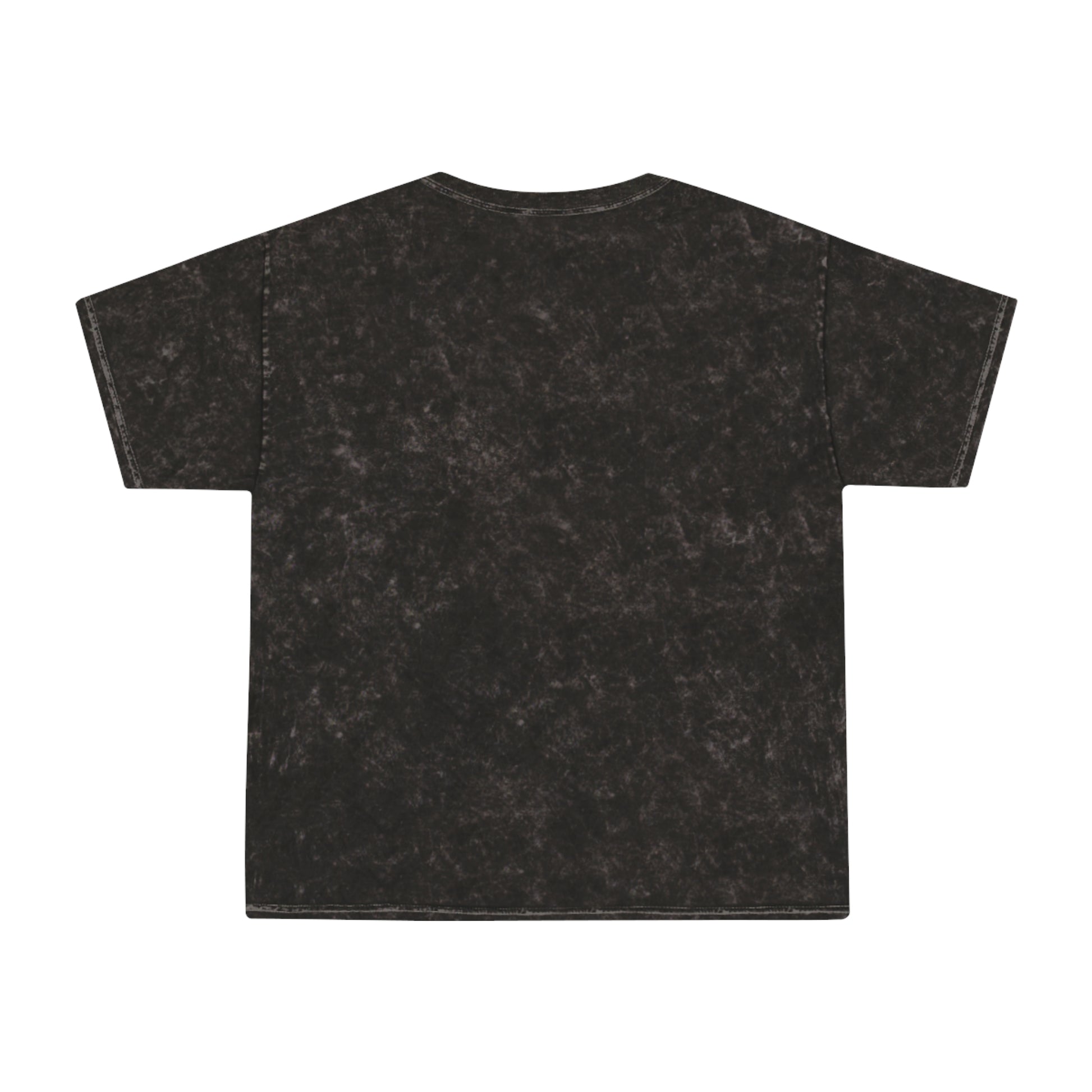 T-Shirt- Fathers’ Univ Club