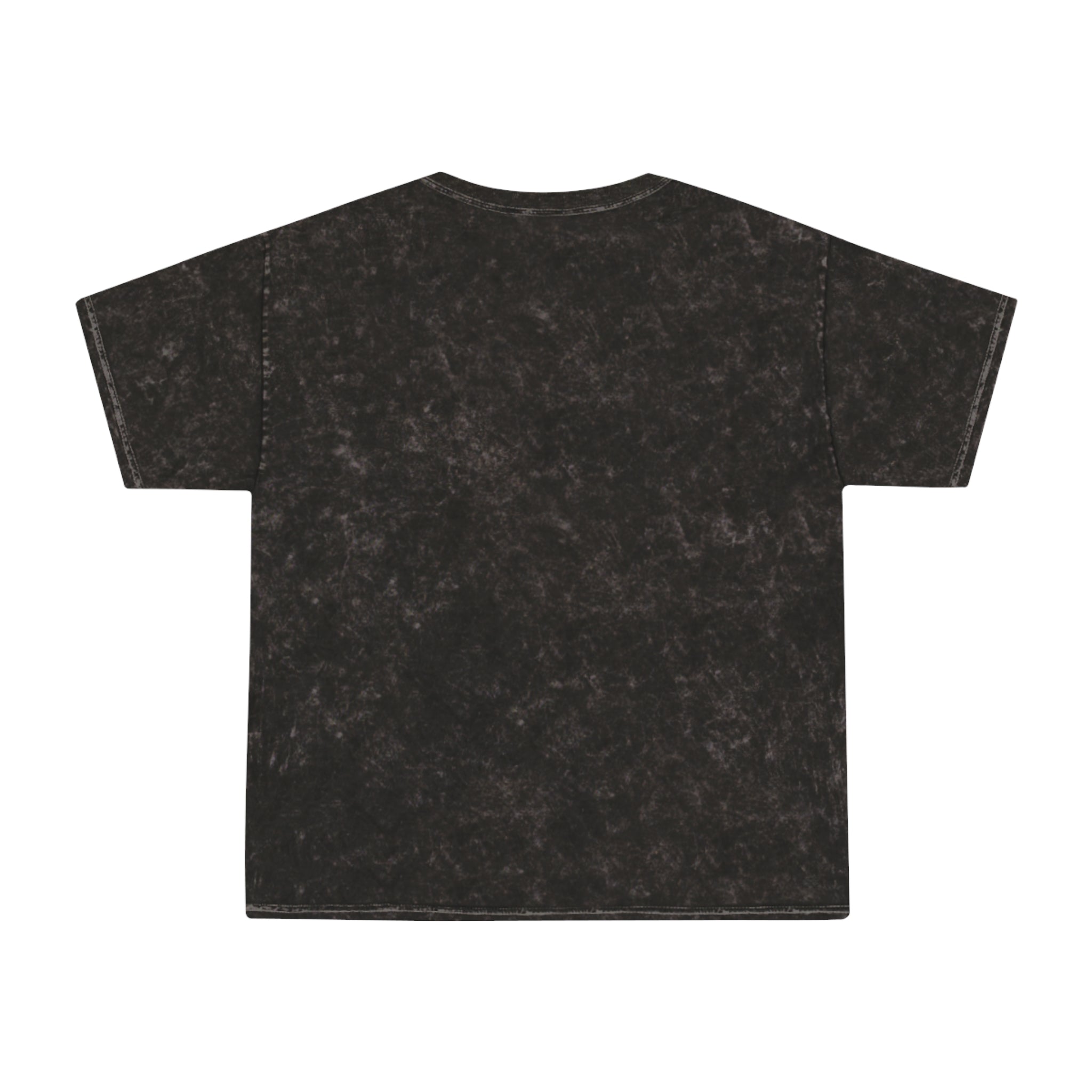T-Shirt- Fathers’ Univ Club