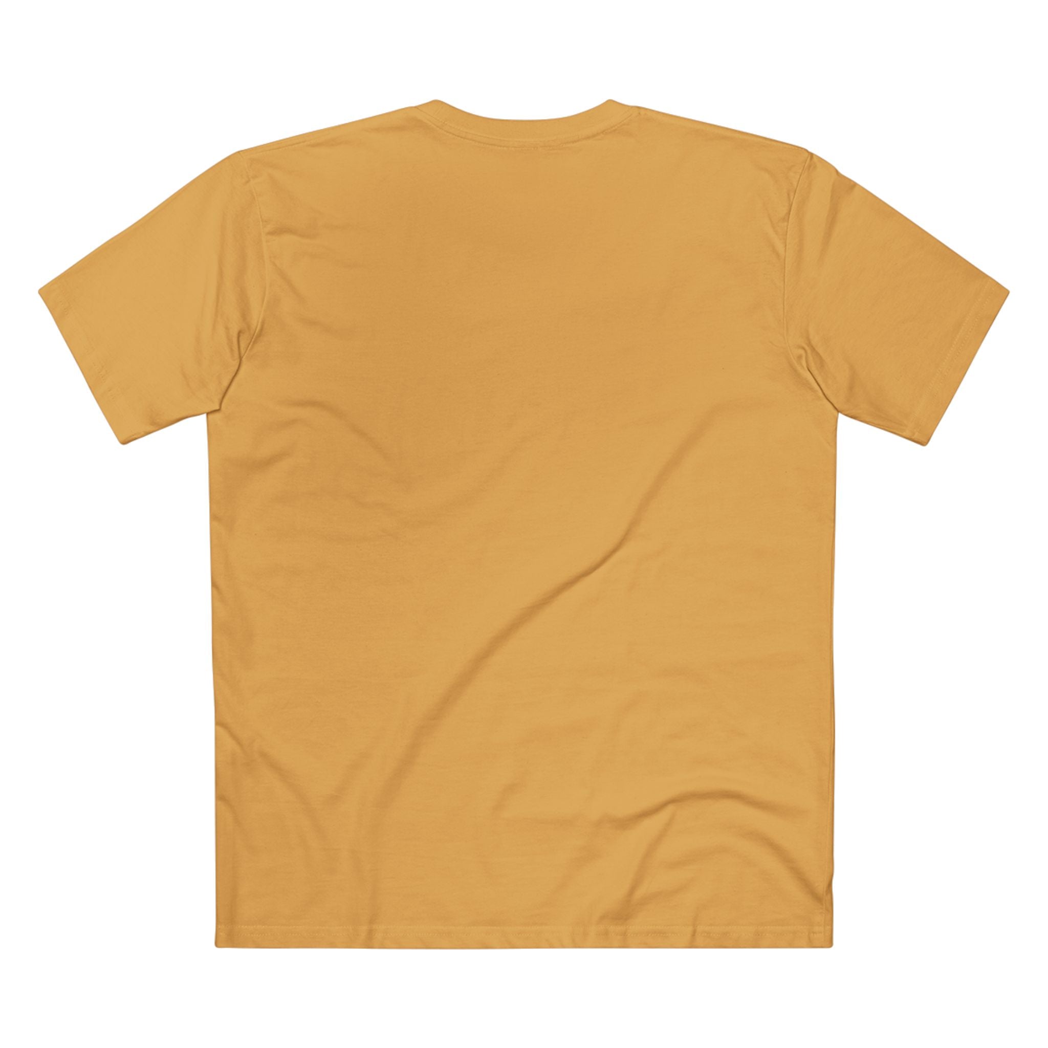 Recliner Life Dad Mode Tee