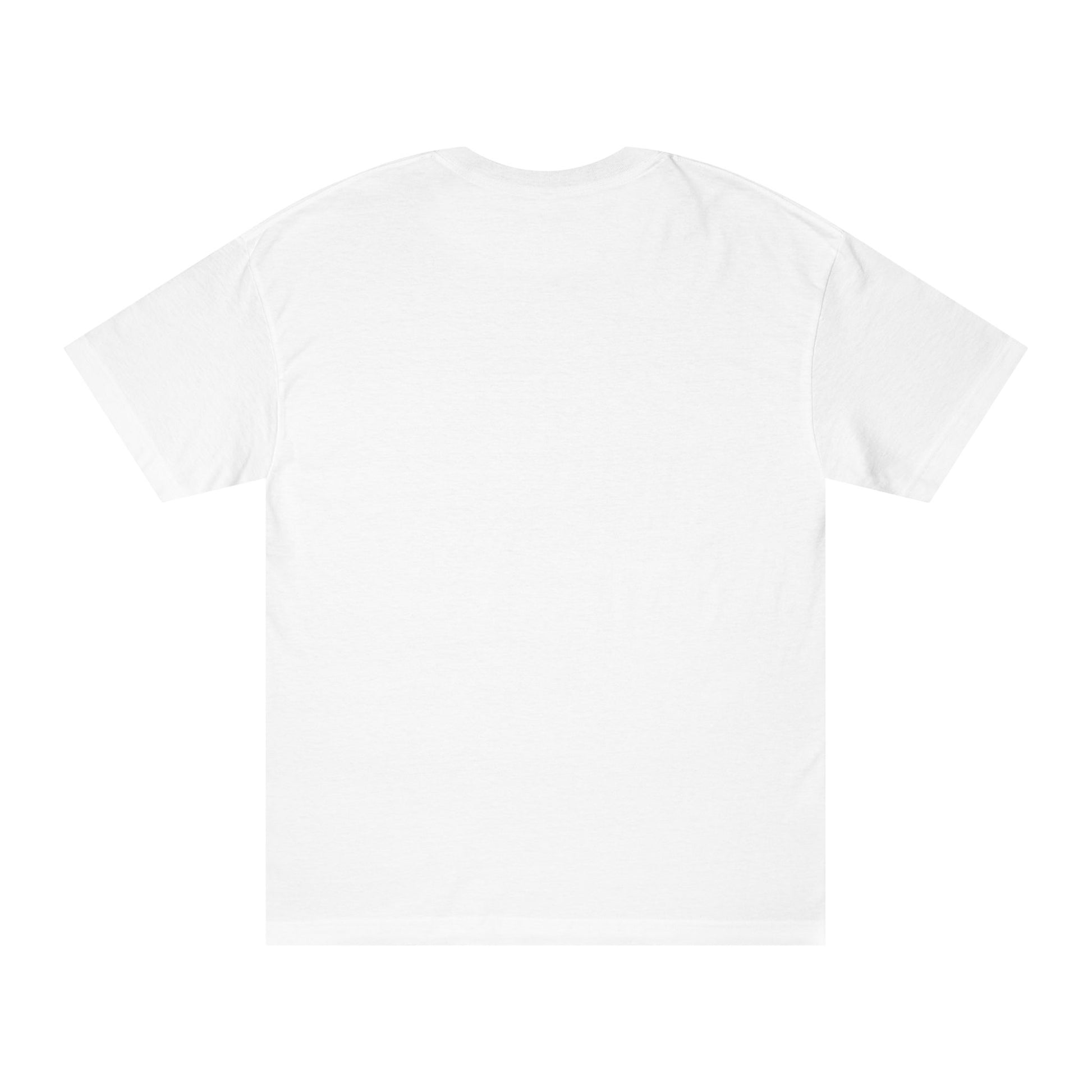 T-Shirt- Fatherhood