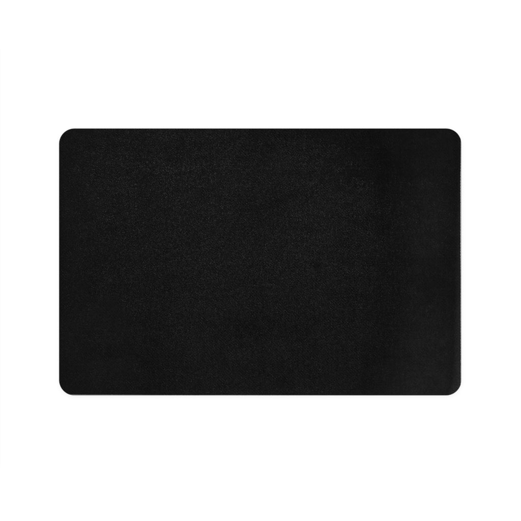 Pet Food Mat- Fathers’ Univ Club