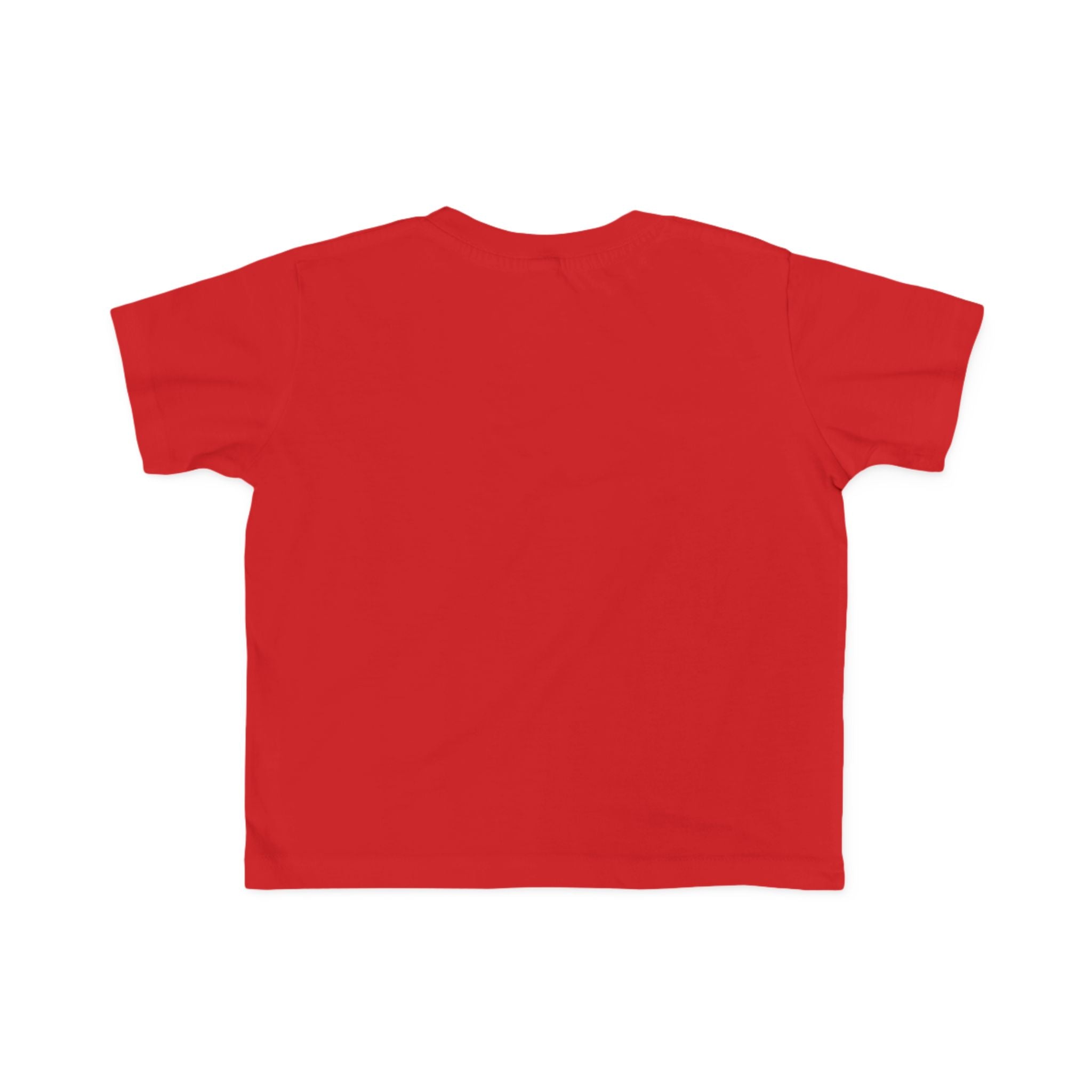 Toddler T-Shirt- Son-a-saurus