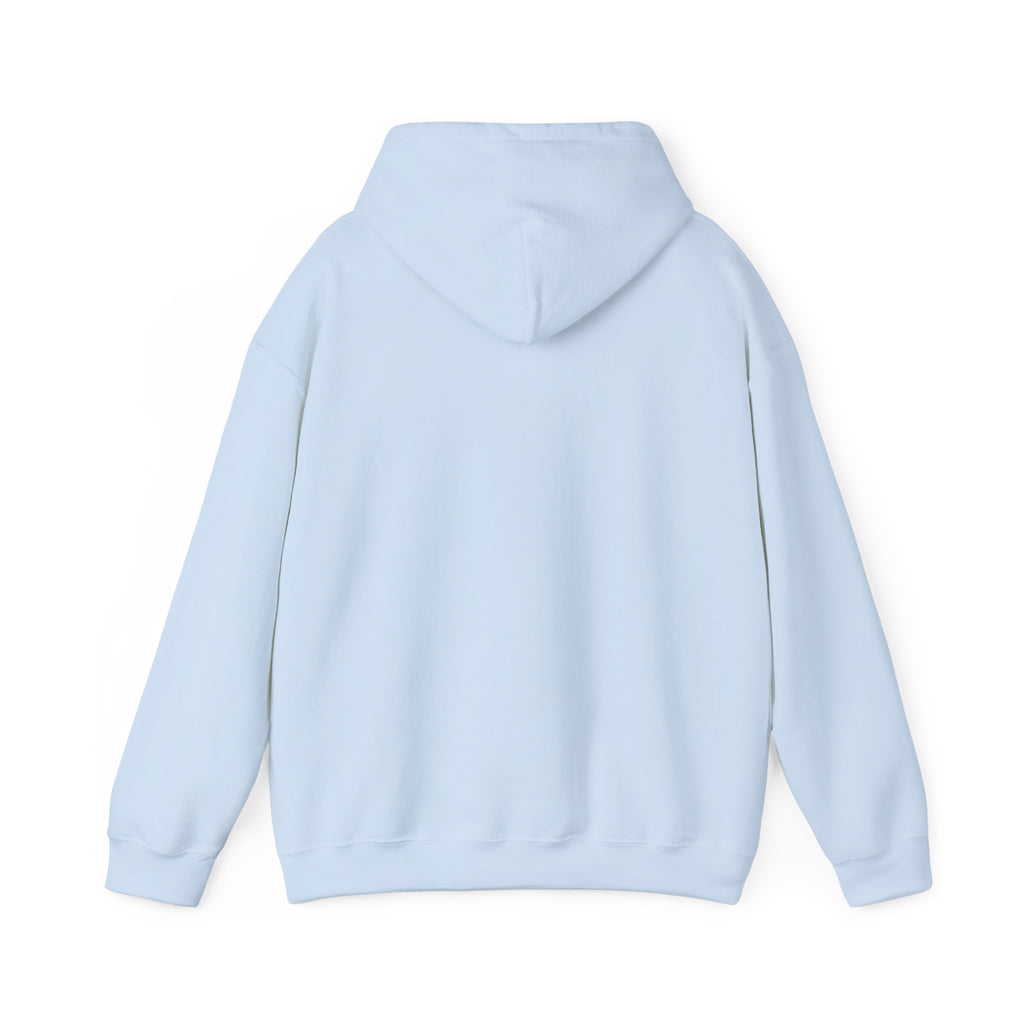 “Day1 Coffee Love Hoodie - Cozy Sweatshirt”