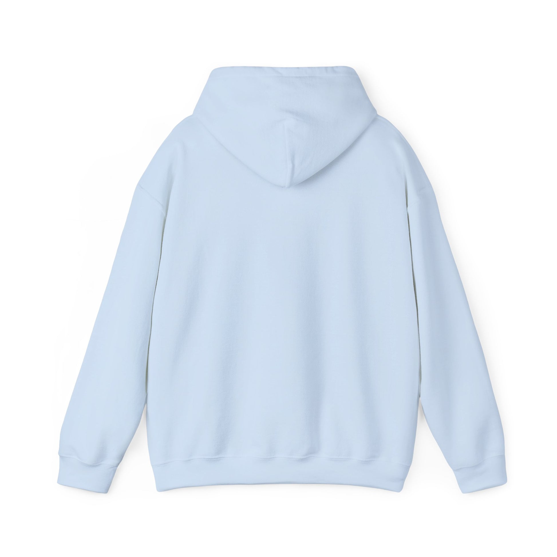 “Day1 Coffee Love Hoodie - Cozy Sweatshirt”