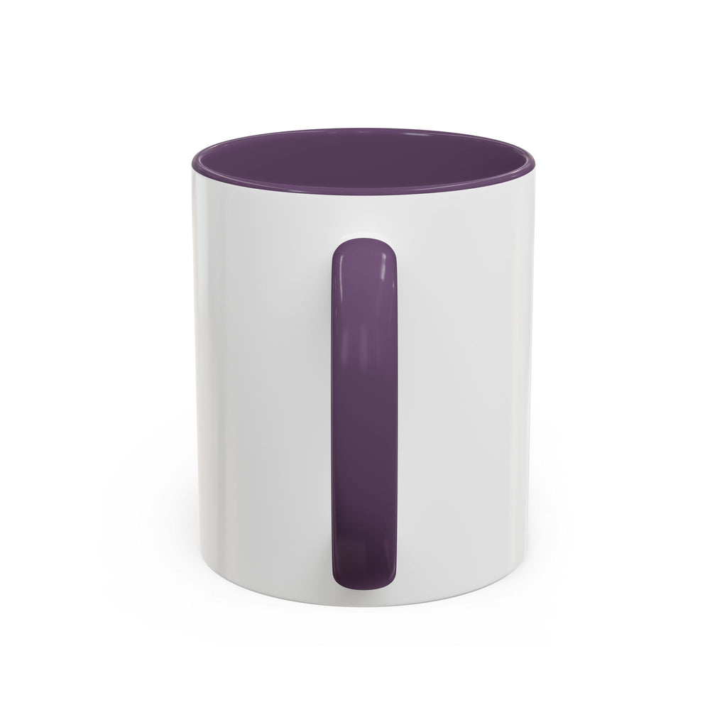 Mug- No Treats?