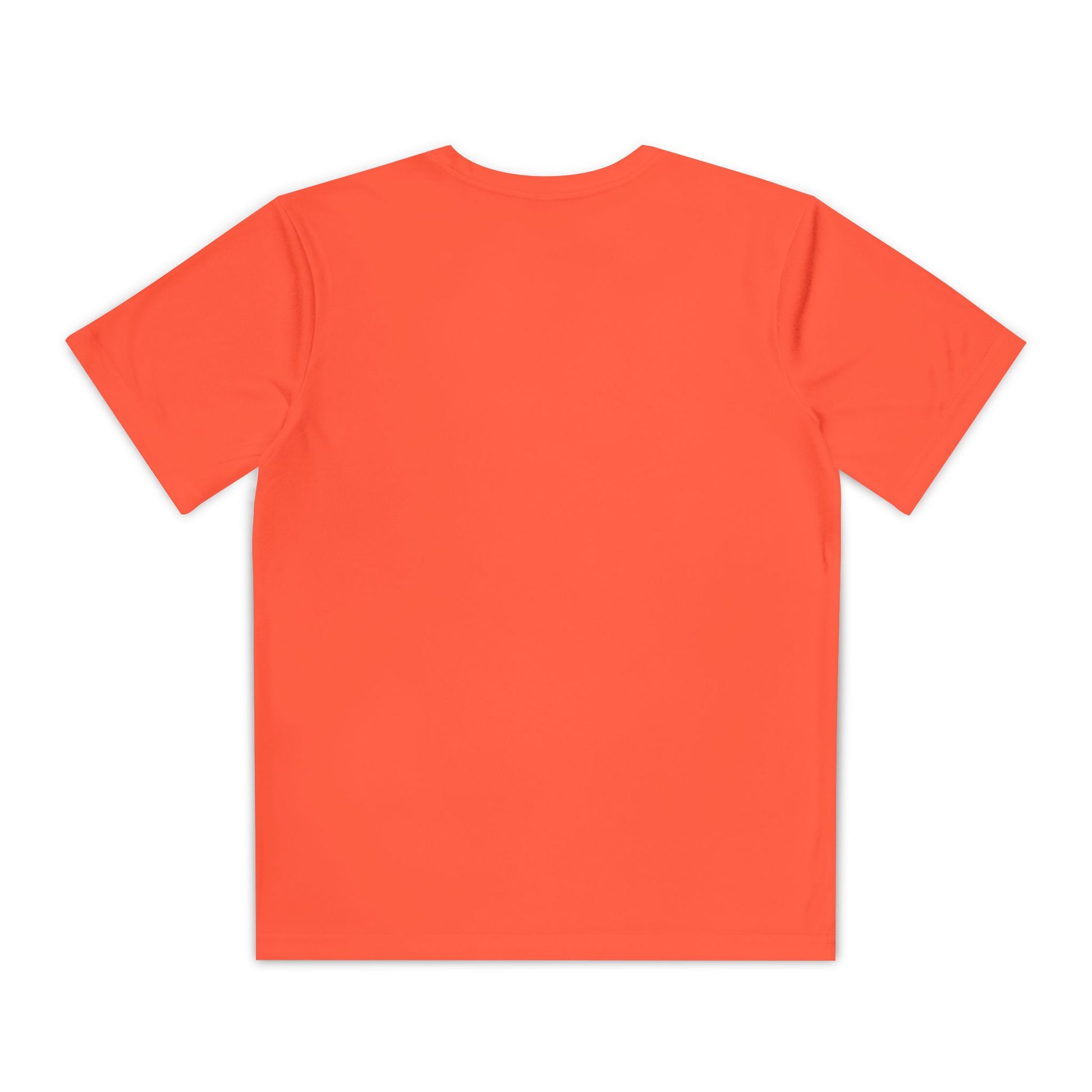 Youth Sports T-Shirt- Father’s Club