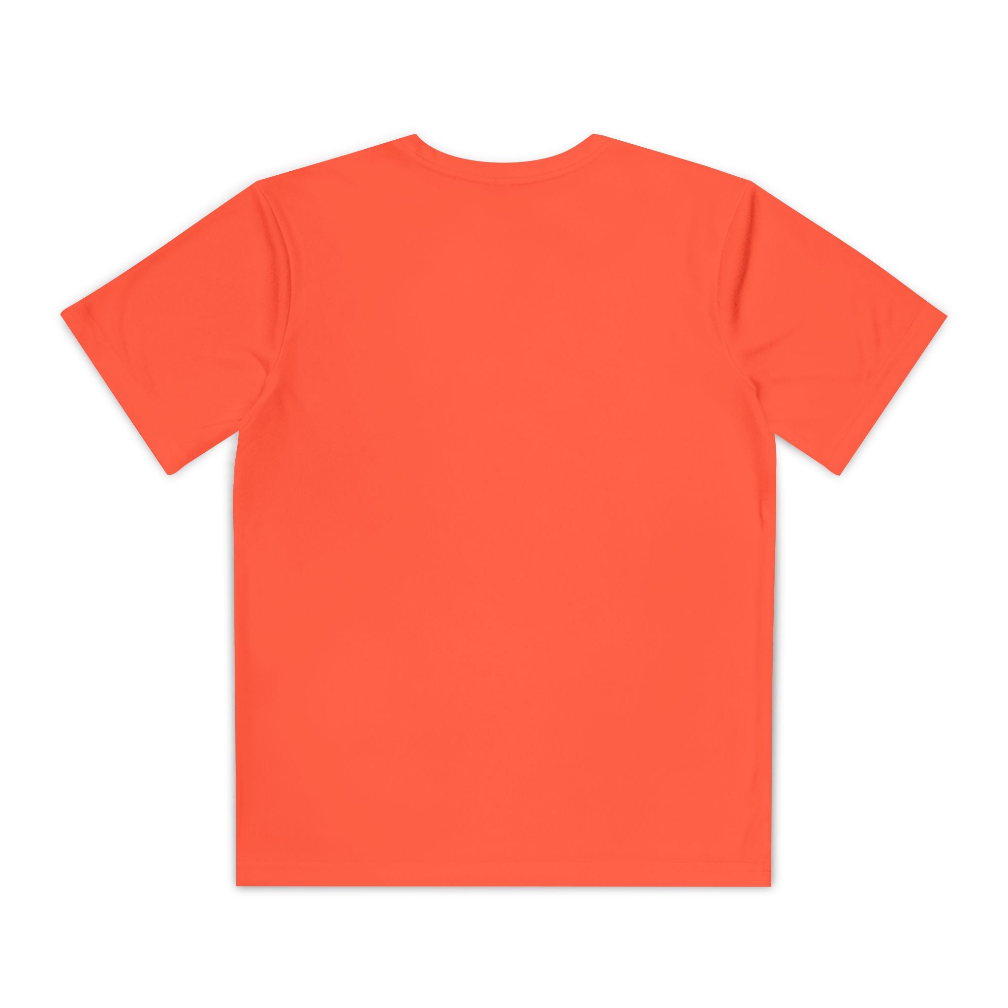 Youth Sports T-Shirt- Father’s Club