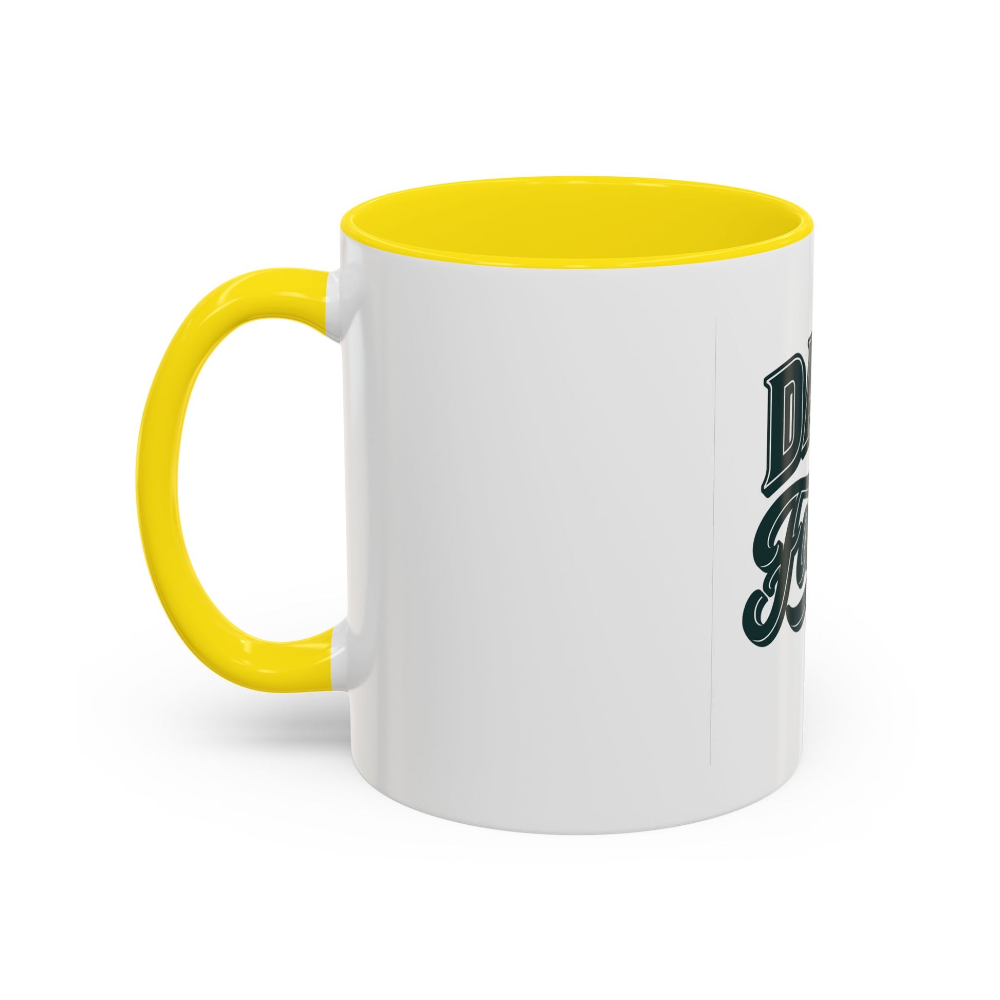 Mug- Day1Father