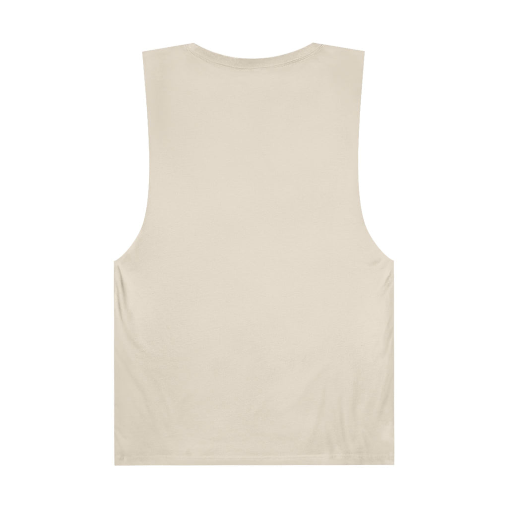 Tank Top - Day1father branded legacy inspired