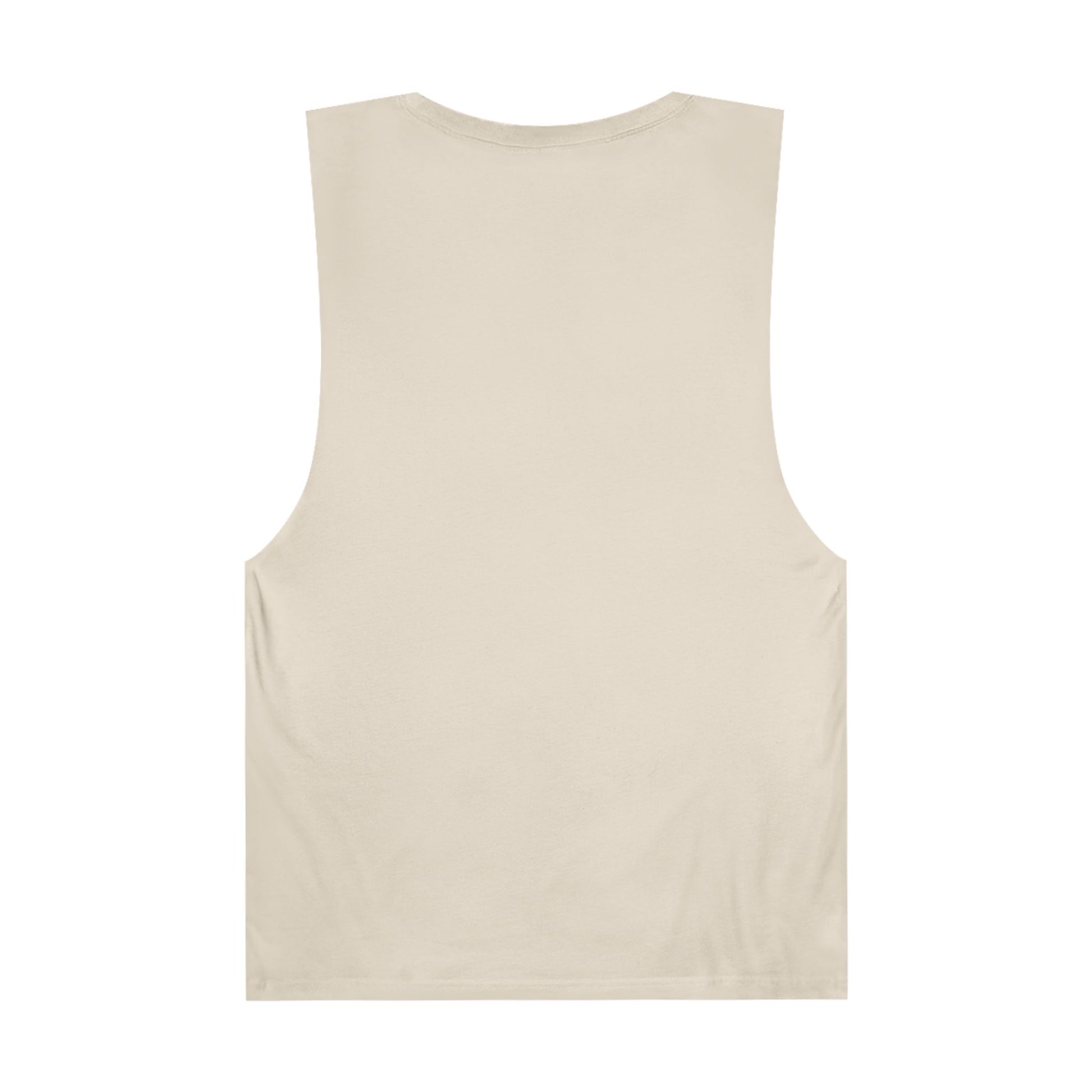 Tank Top - Day1father branded legacy inspired