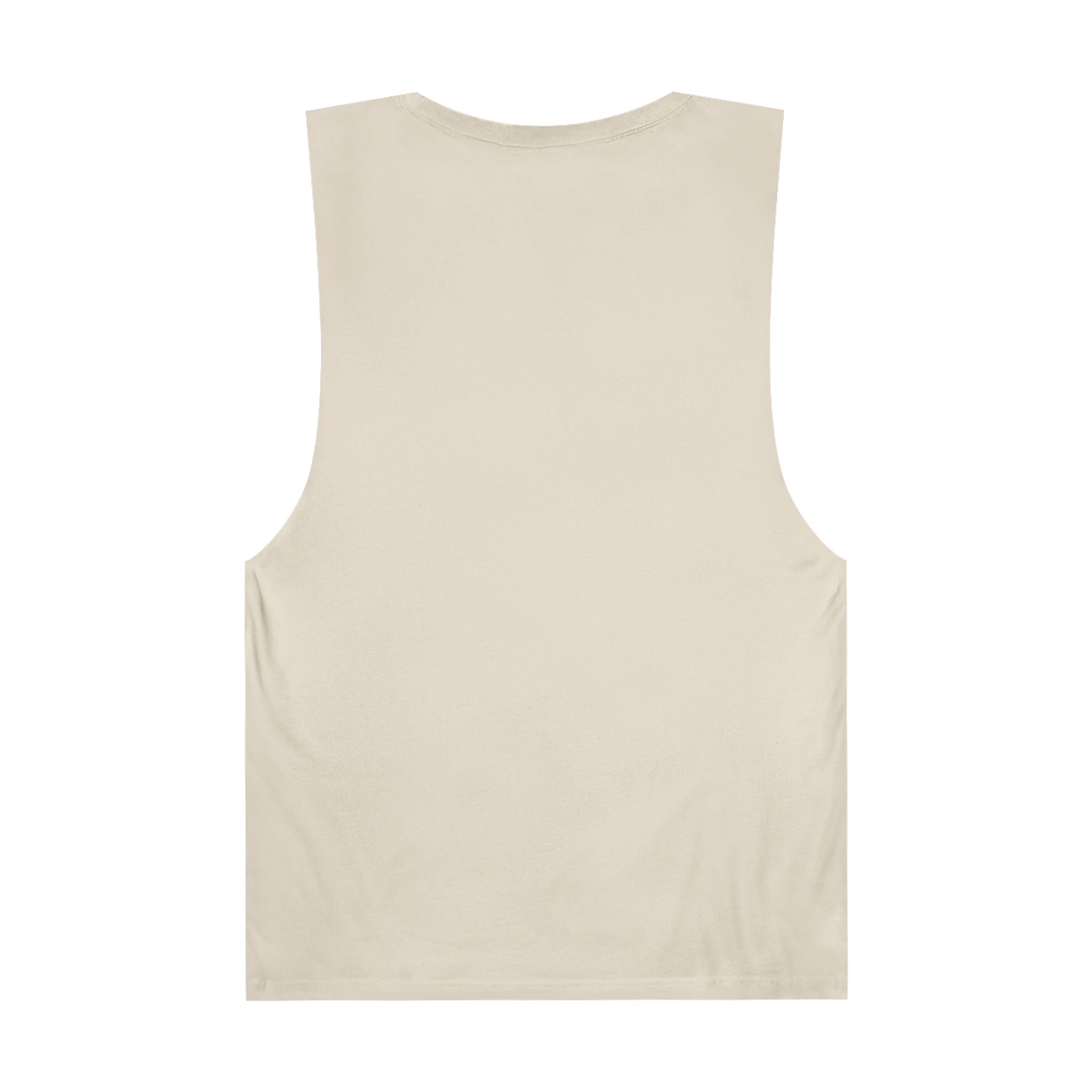 Tank Top - Day1father branded legacy inspired