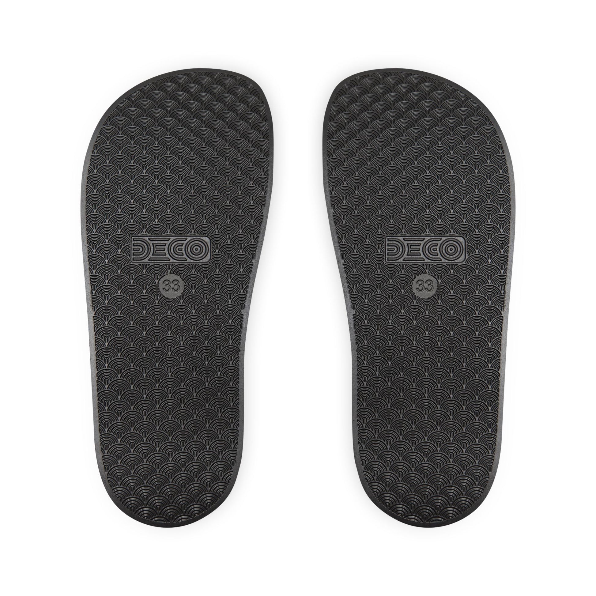 Weepy Rex Feelings First Youth Sandals - Kids Removable Strap Slides