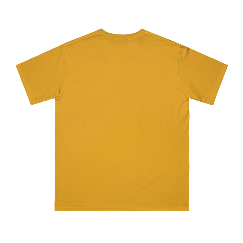 T-Shirt Eco-Friendly - Keep  Earth Green