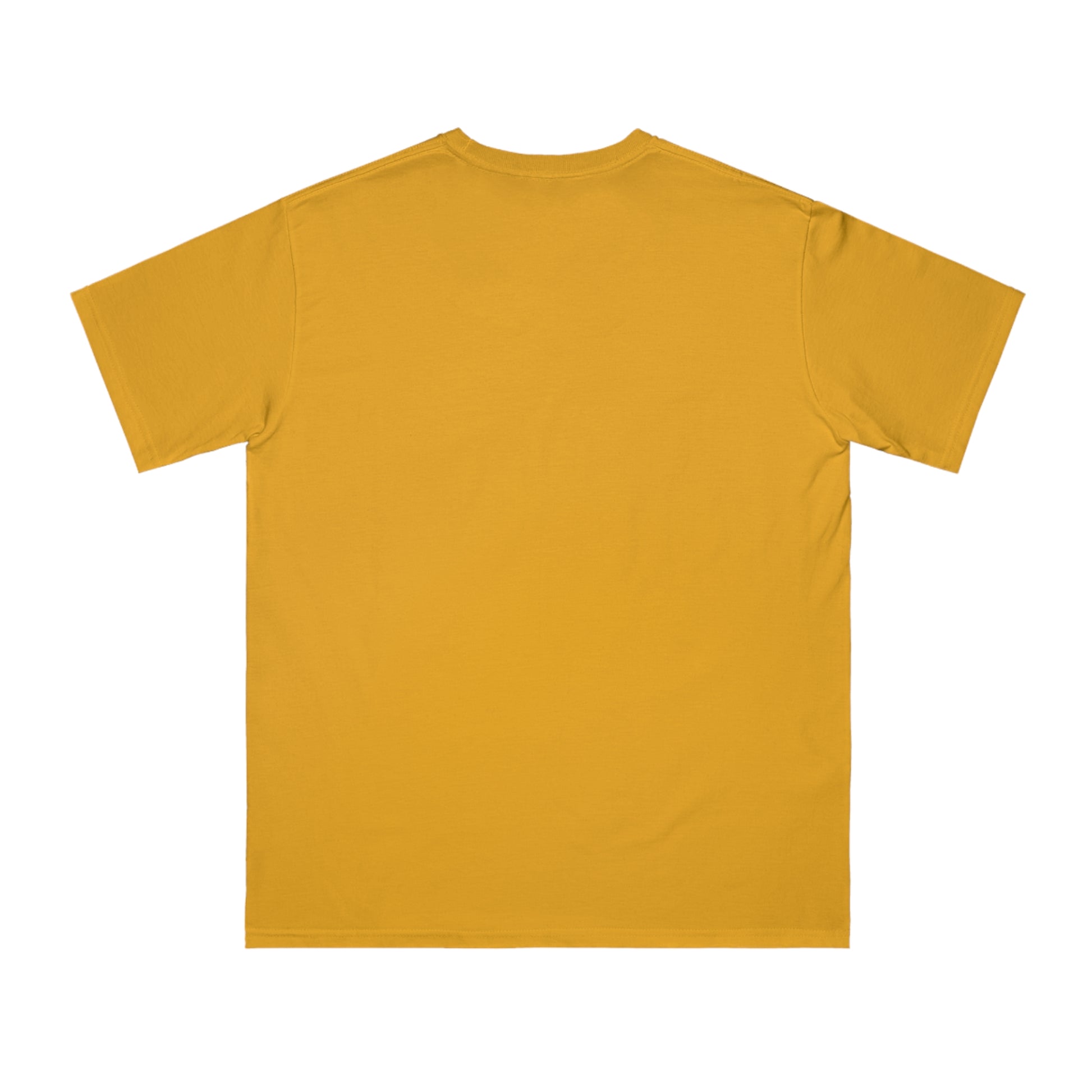 T-Shirt Eco-Friendly - Keep  Earth Green
