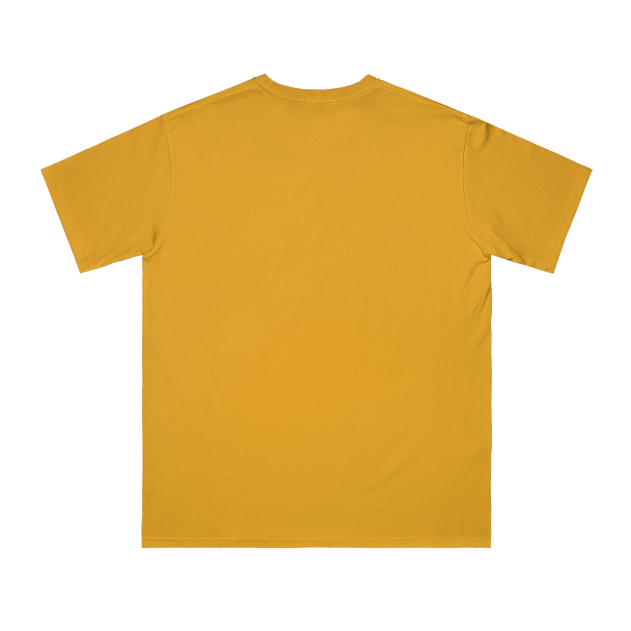 T-Shirt Eco-Friendly - Keep  Earth Green