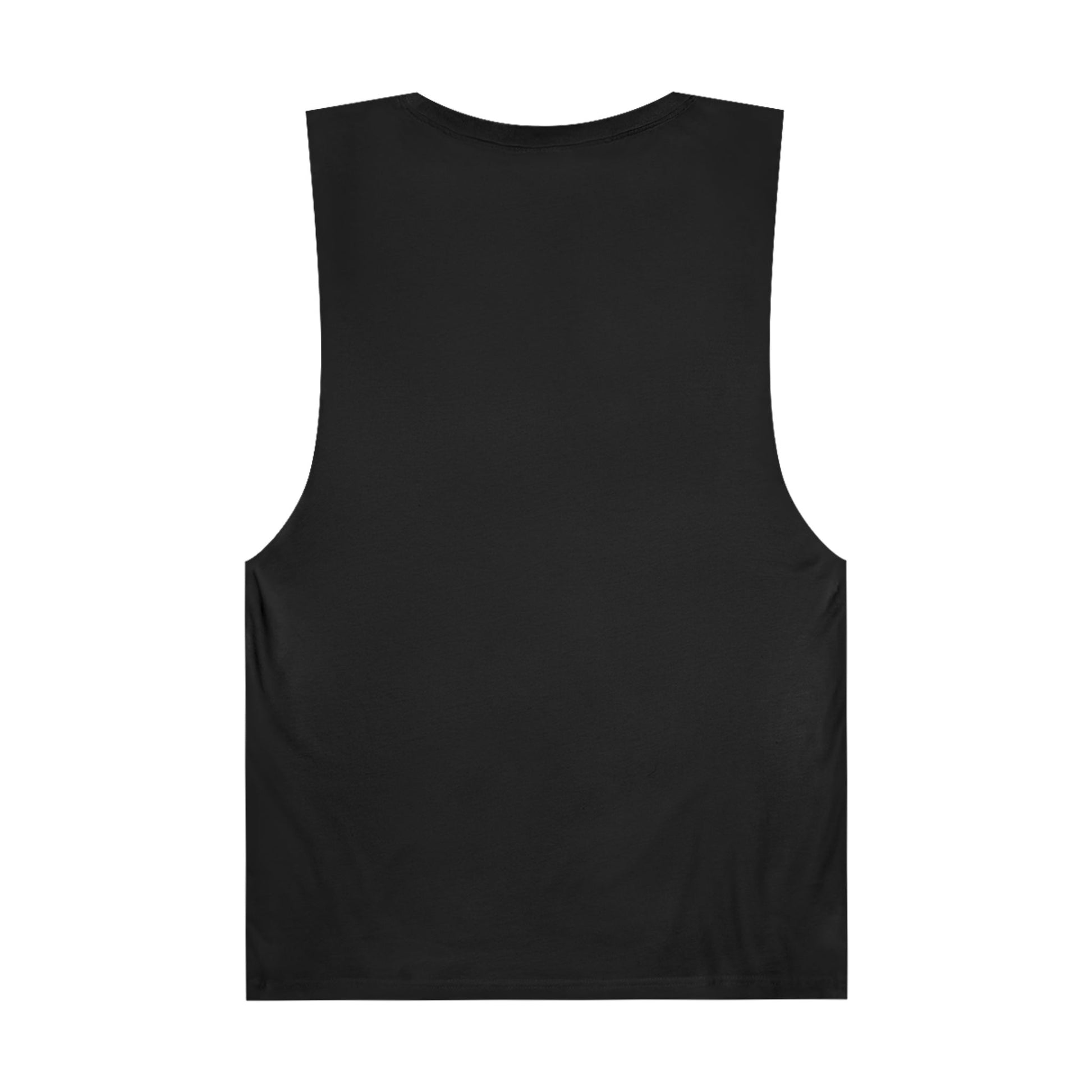 Tank Top - Day1father branded legacy inspired