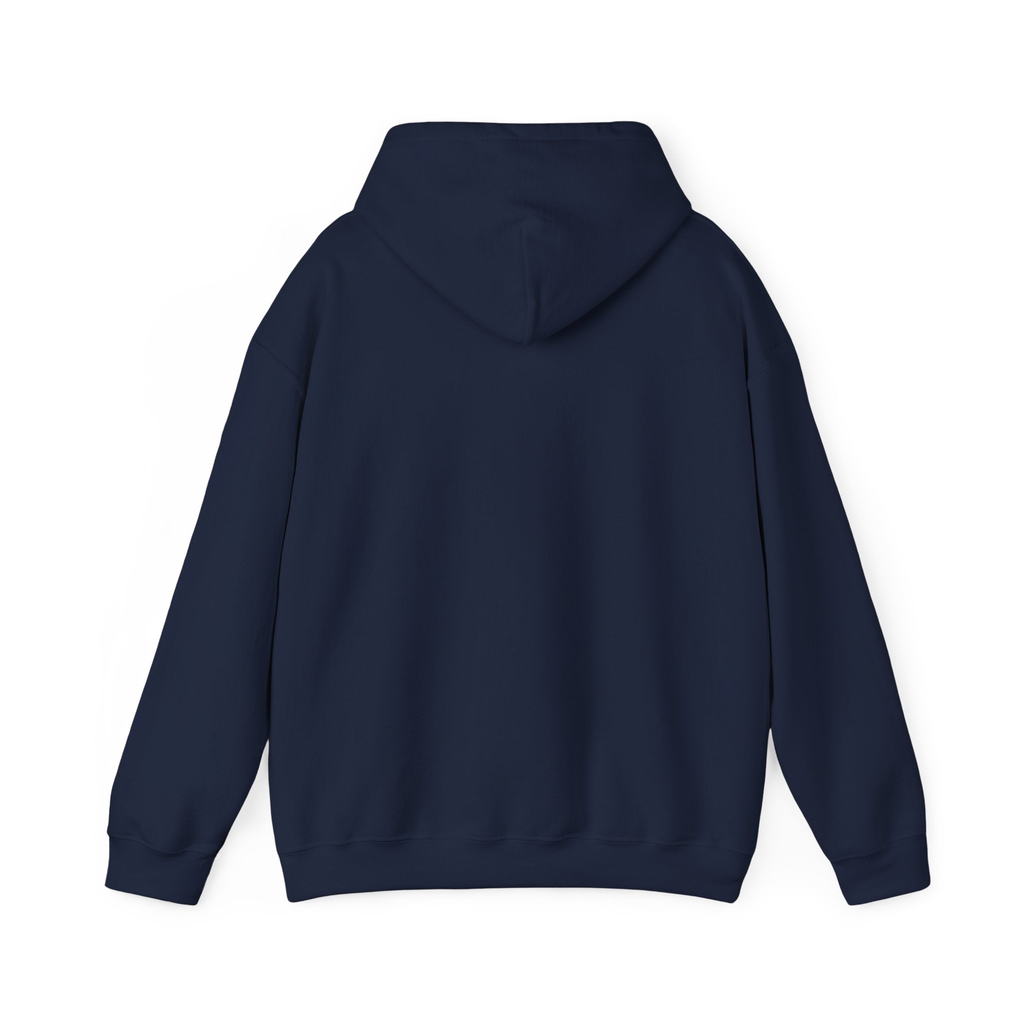 Gift For Exhausted Caregivers | I Think About Quitting Every Day Hoodie | Anti-Toxic Positivity