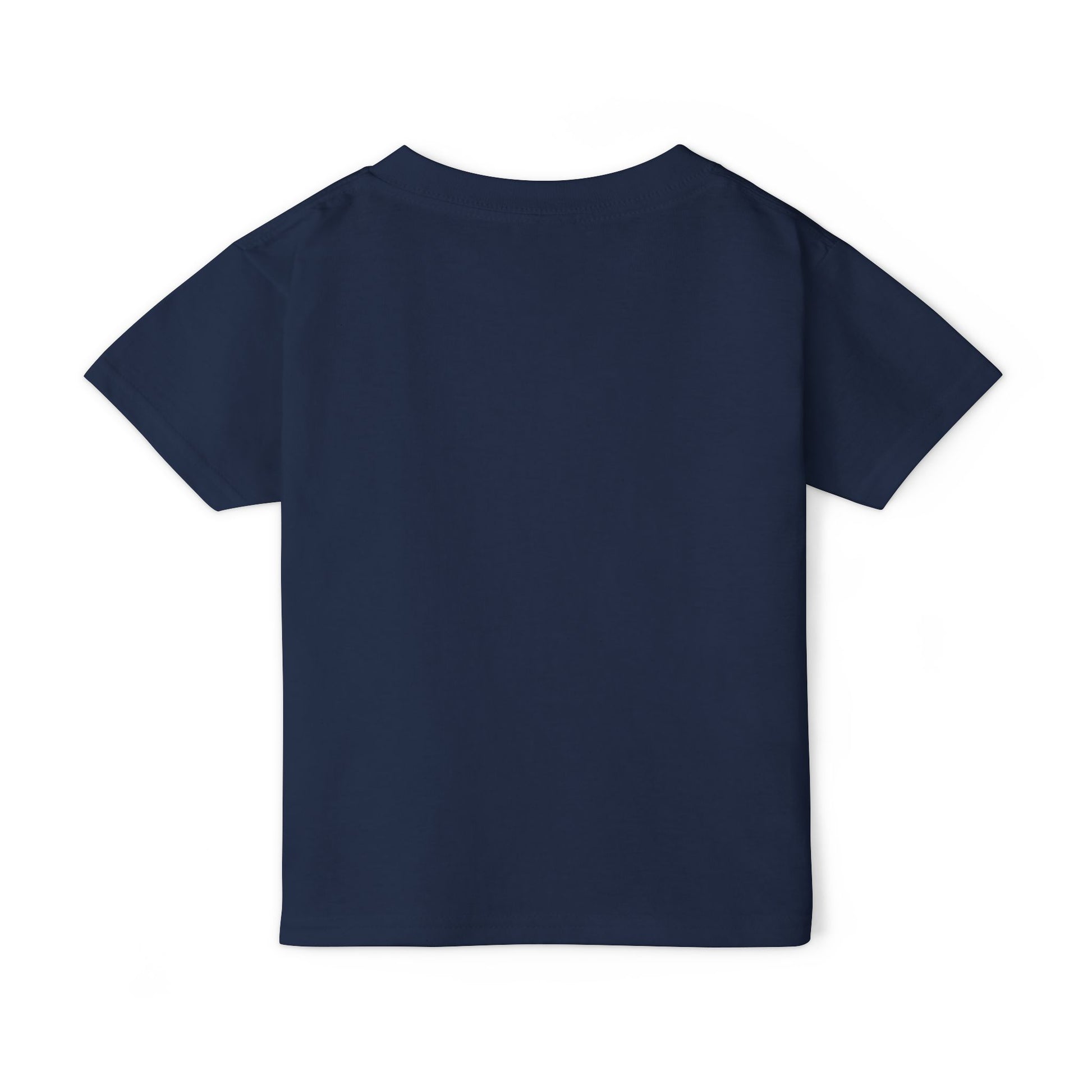 “Weepy Rex Feelings First Toddler T-Shirt“