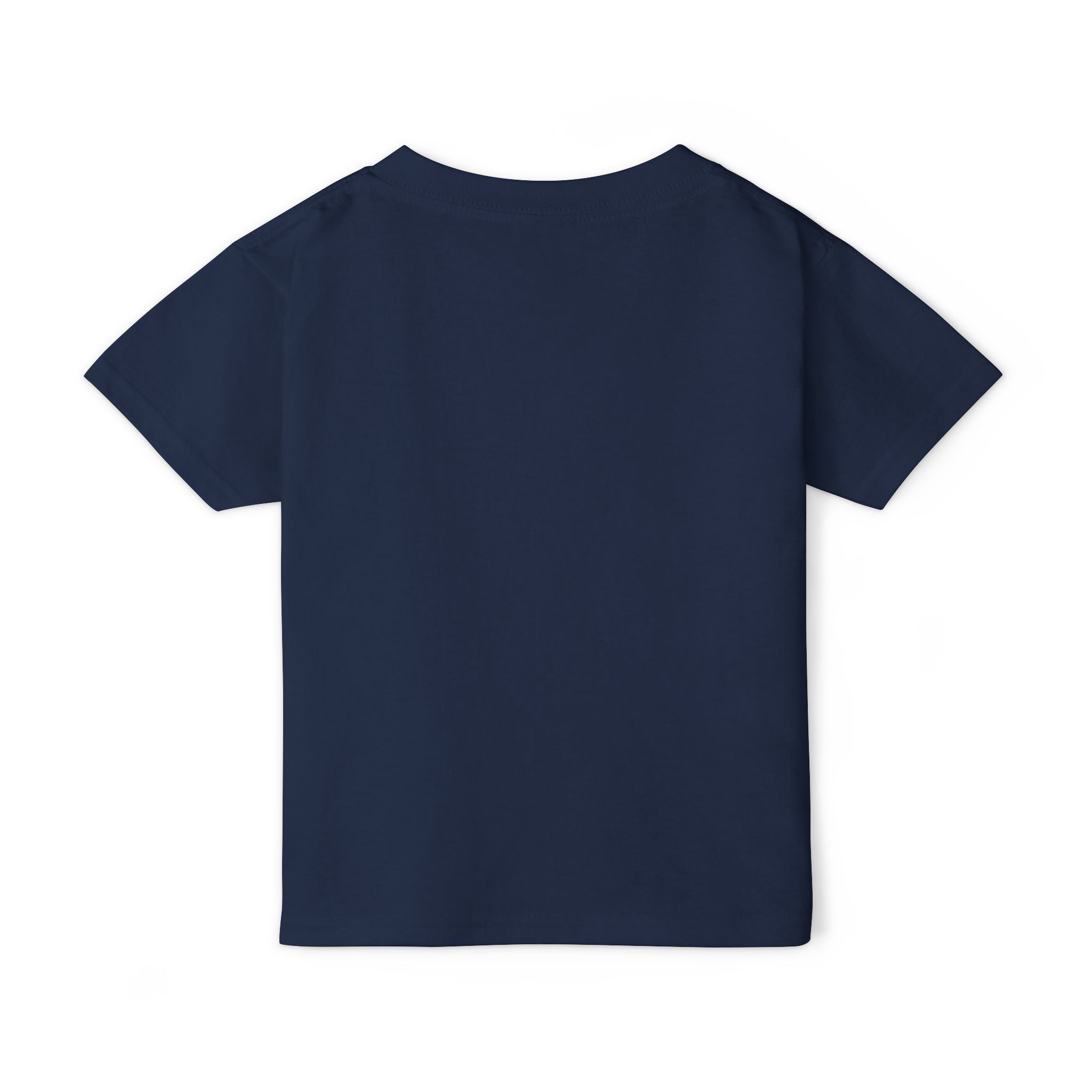 “Weepy Rex Feelings First Toddler T-Shirt“