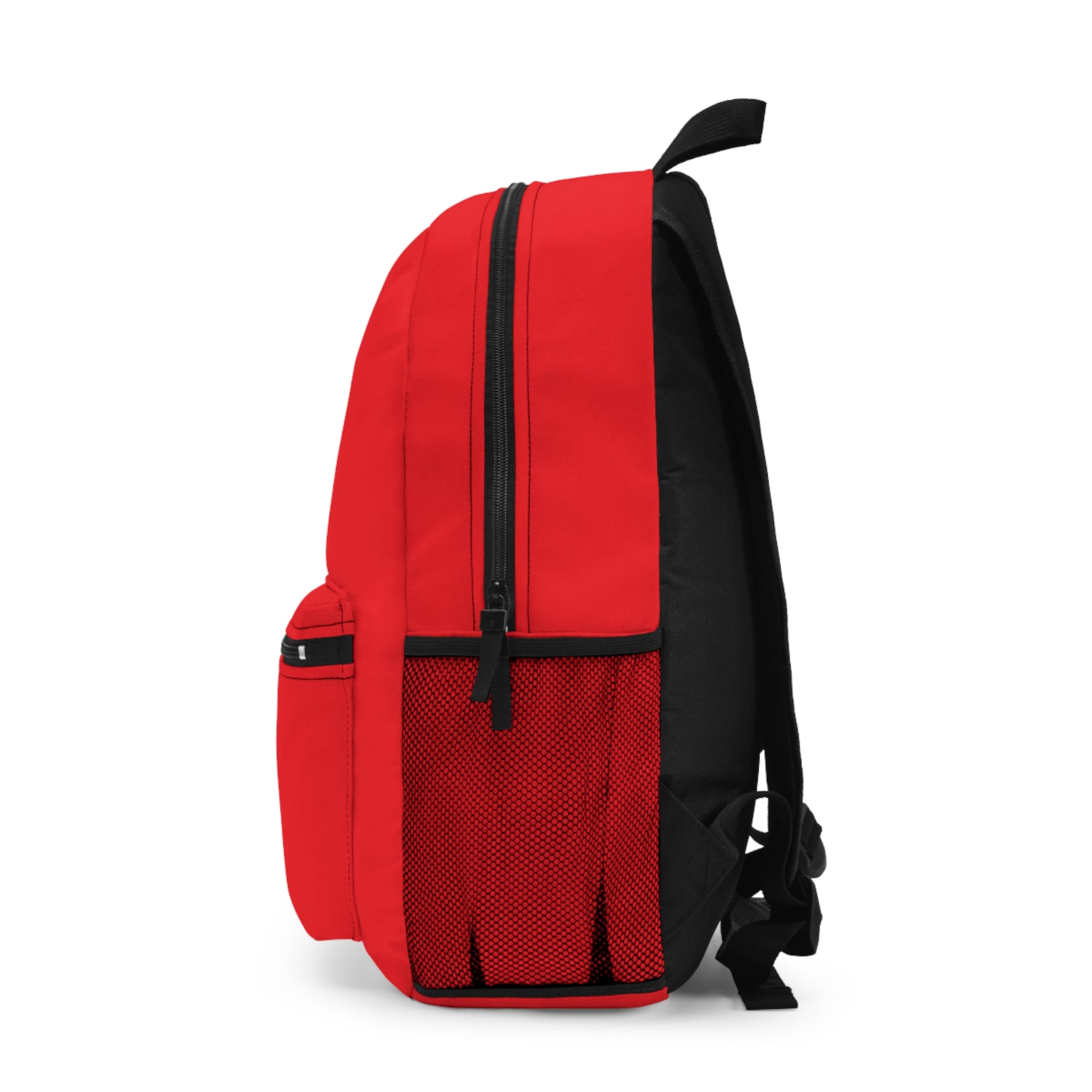 Backpack- Super Dad