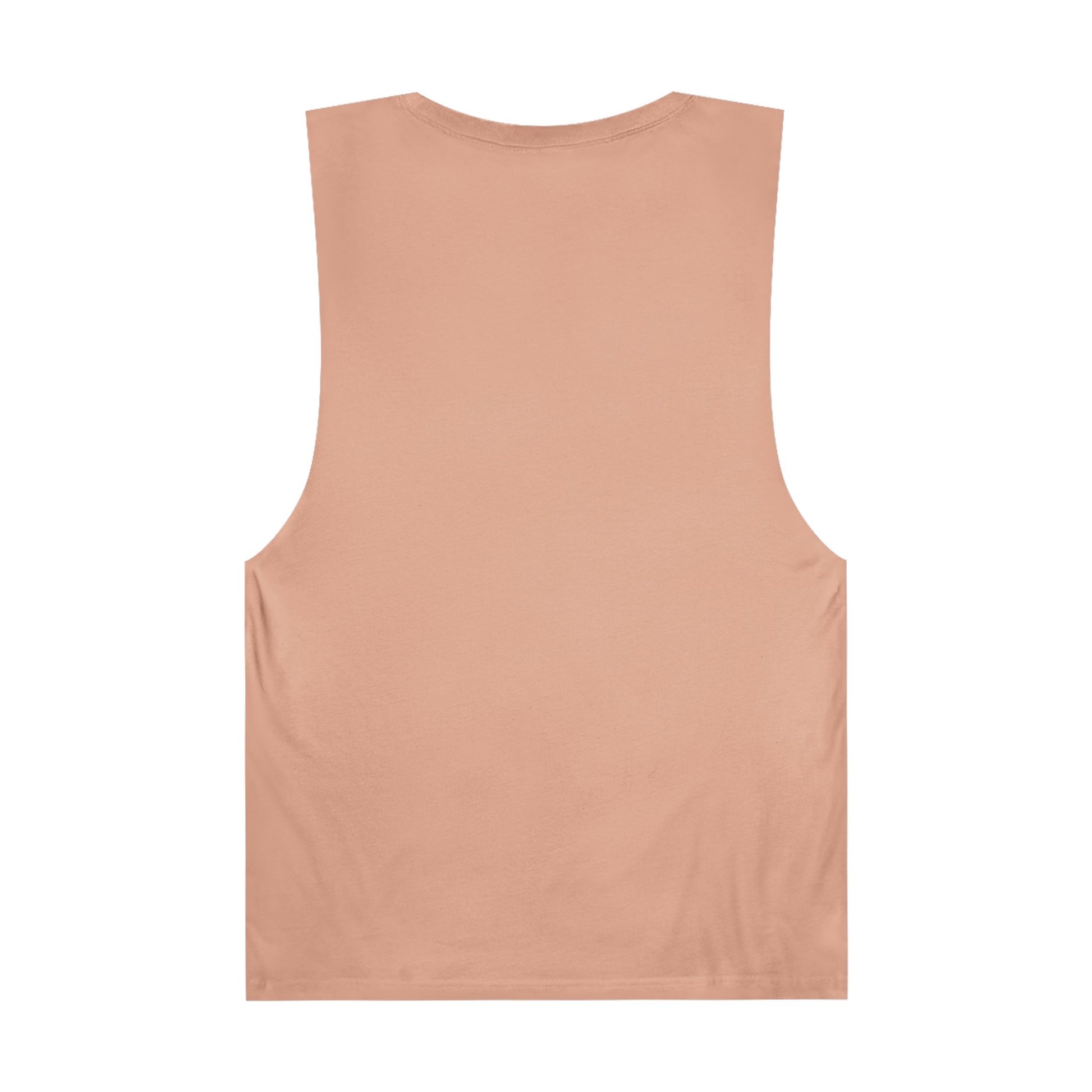 Tank Top - Day1father branded legacy inspired