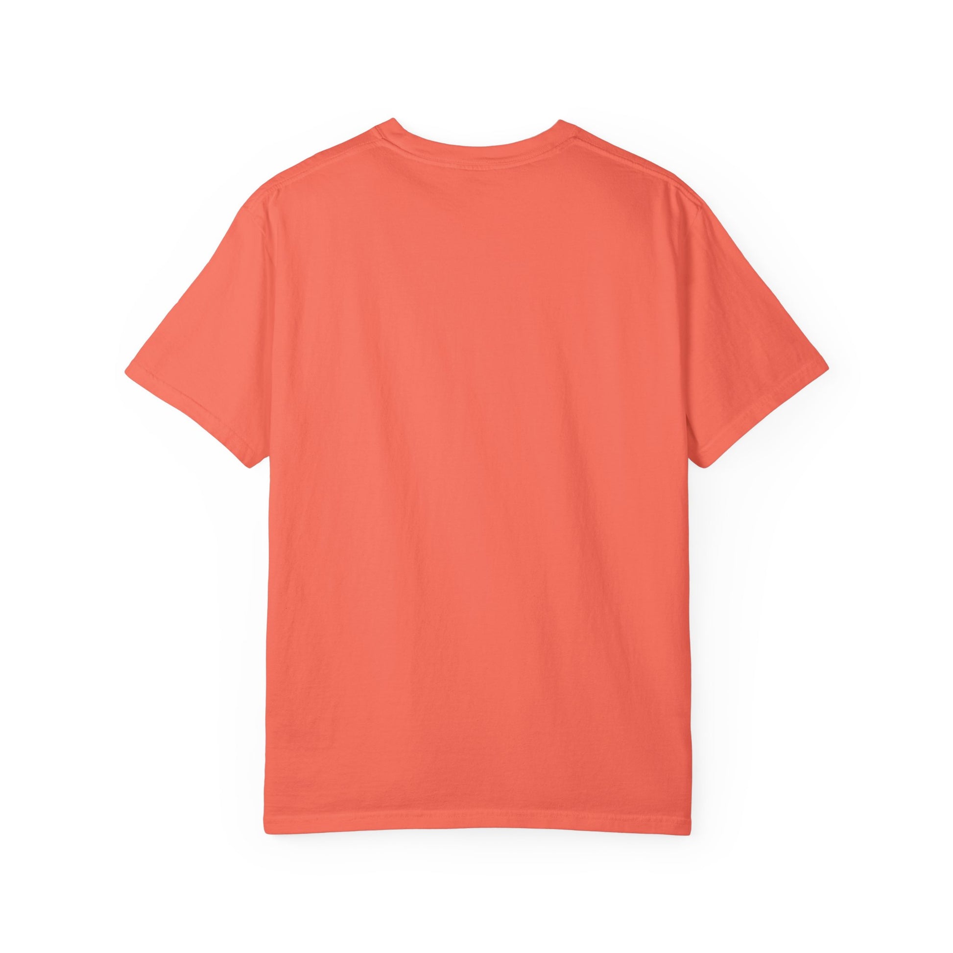 T-Shirt- Mental Health Awareness