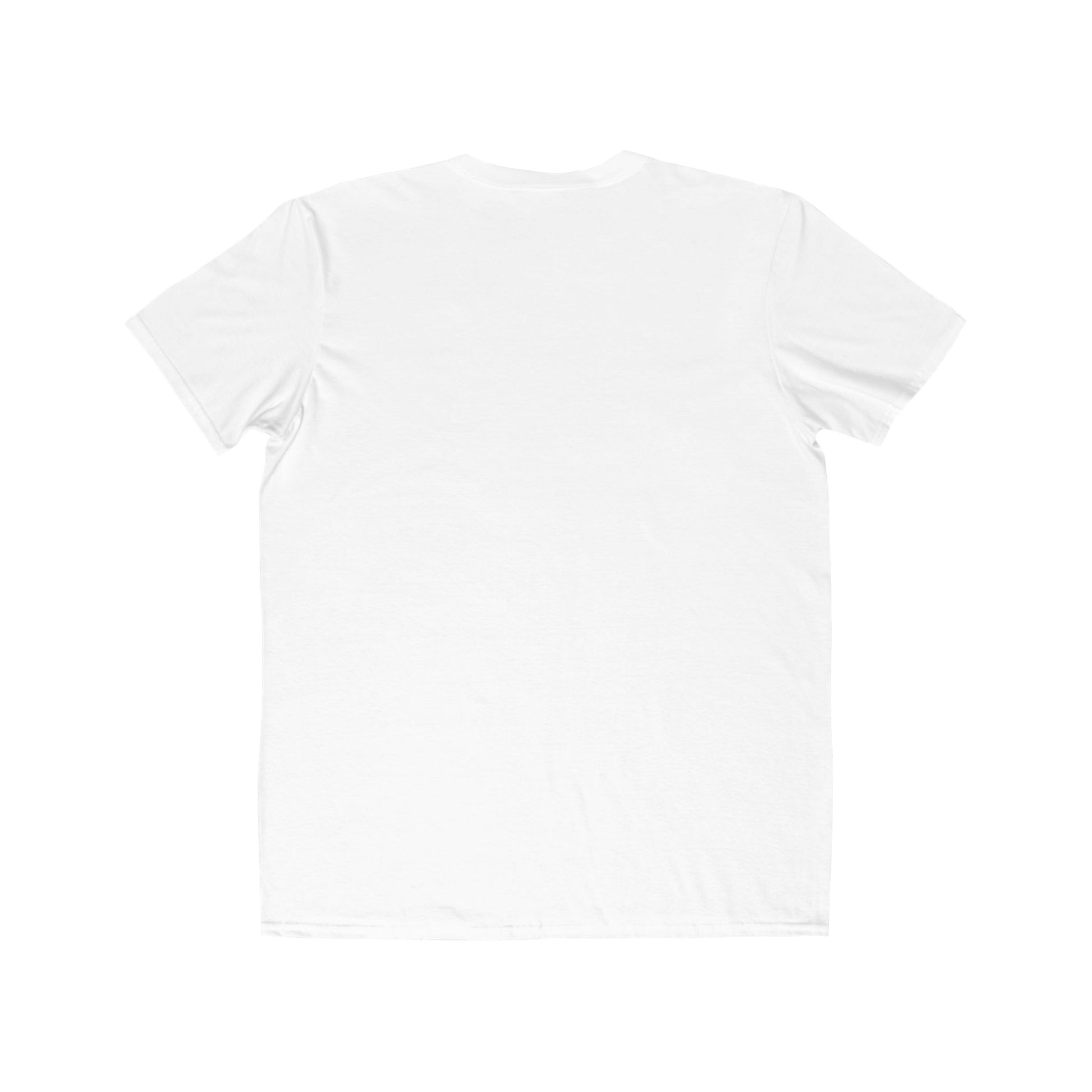 Legacy Inspired Men's Lightweight Fashion Tee