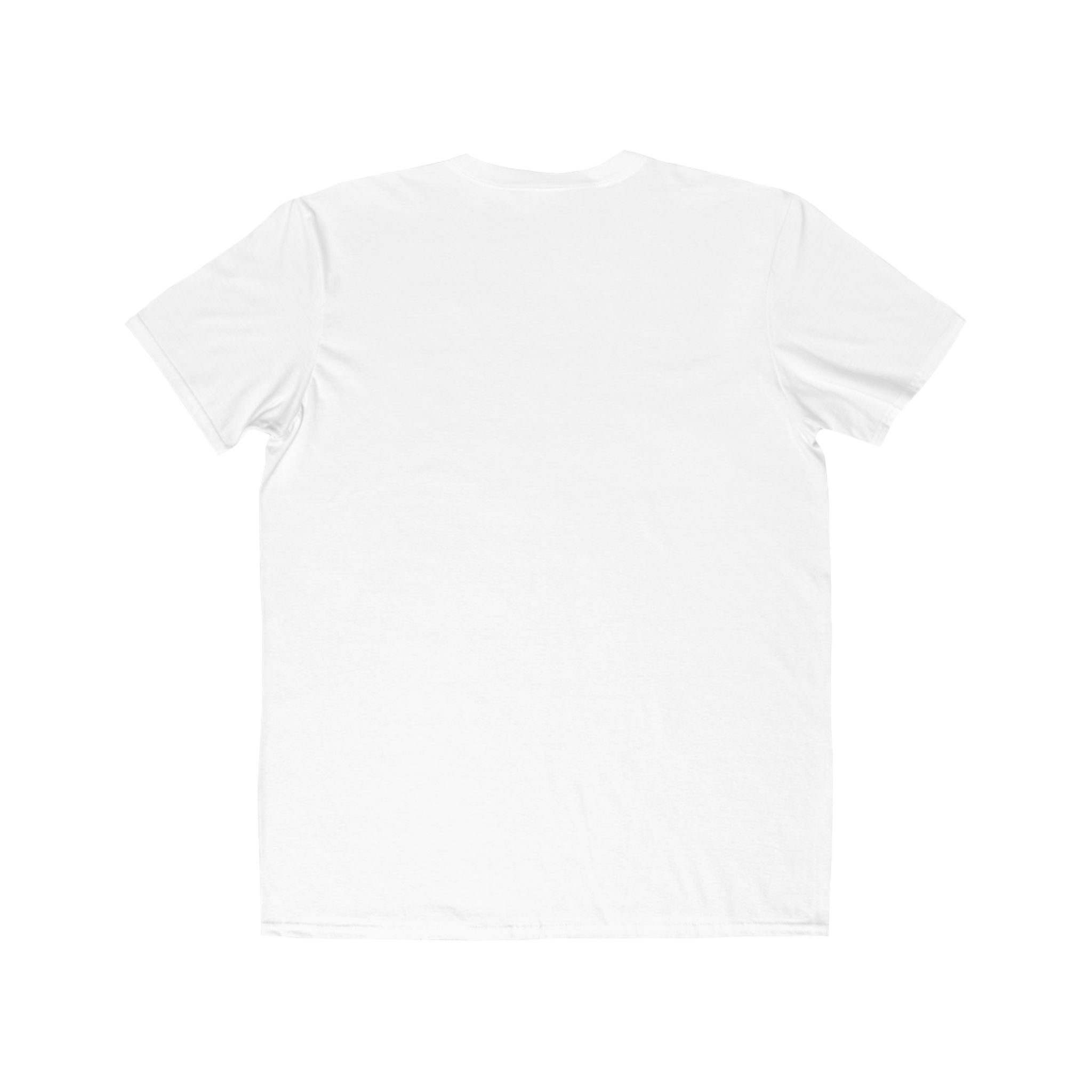 Legacy Inspired Men's Lightweight Fashion Tee