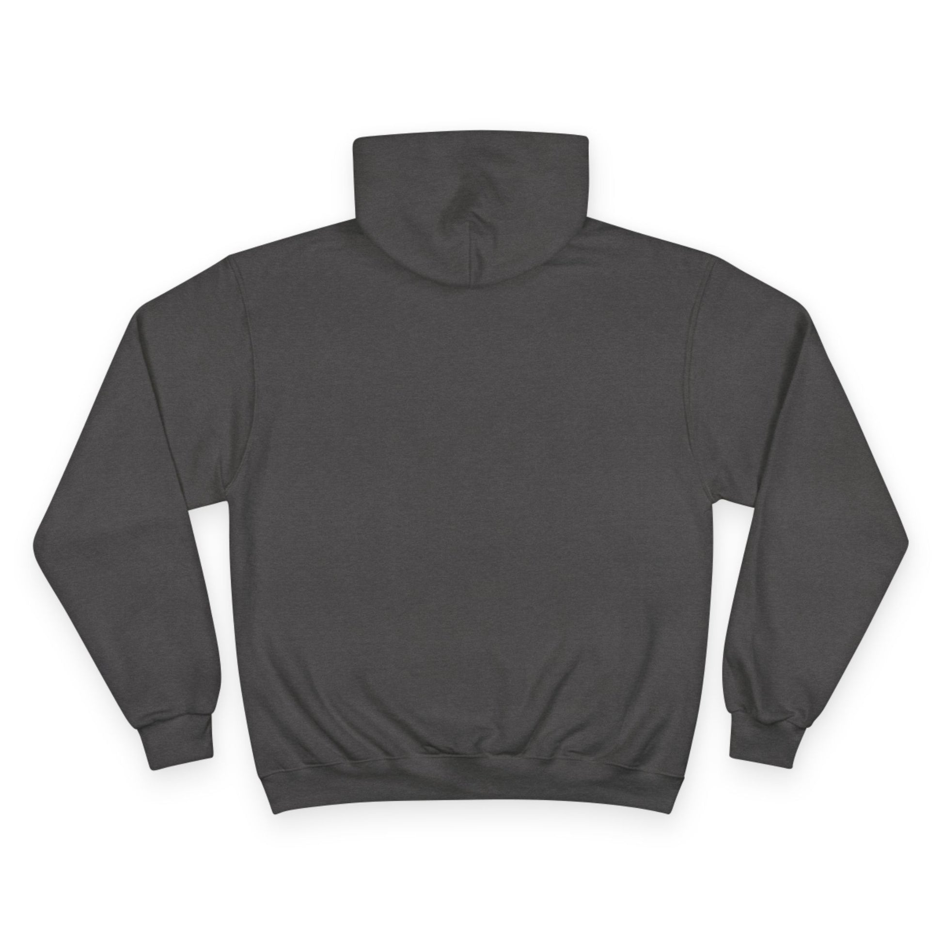 Father .exe Champion Hoodie - Funny Dad Programming Gift