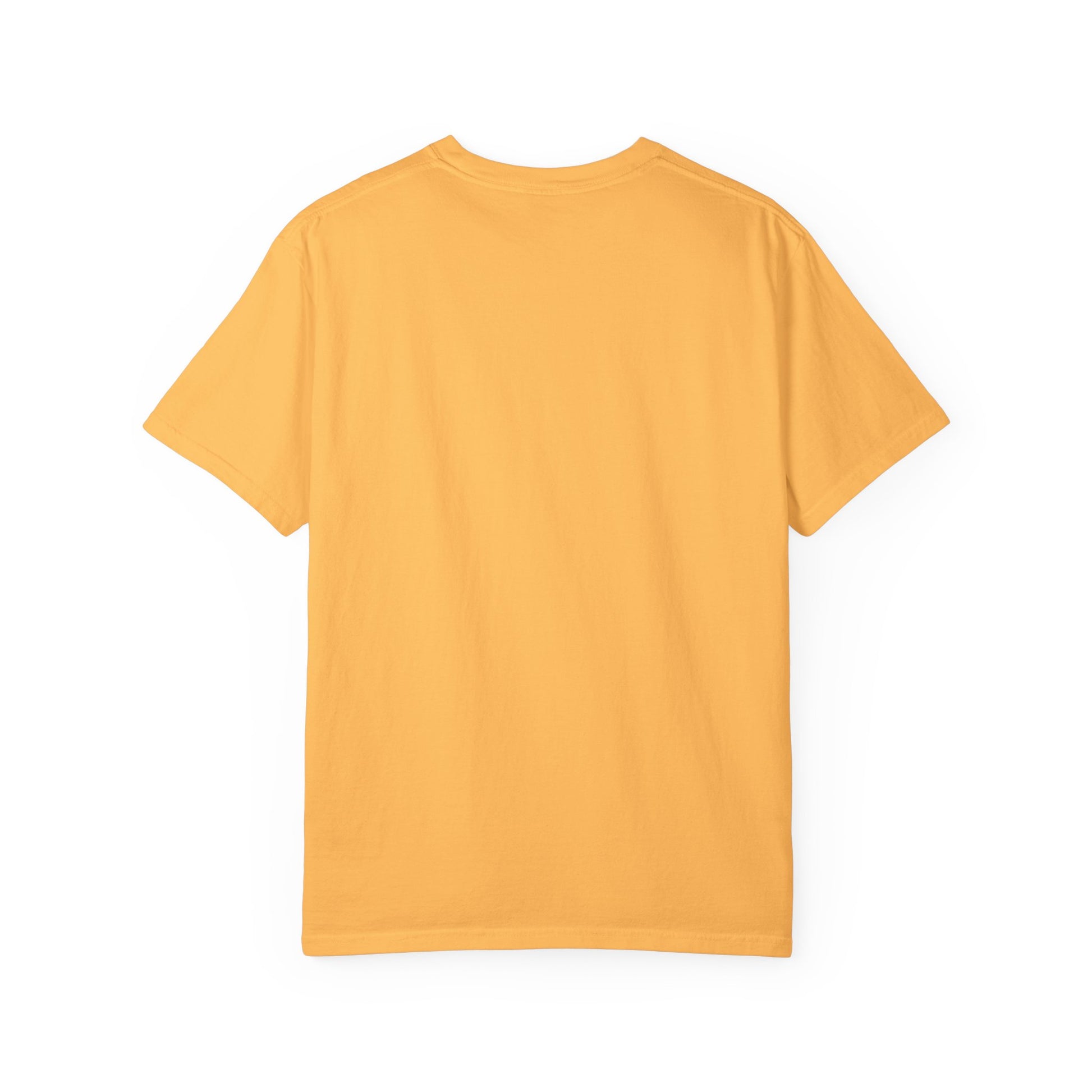 T-Shirt- Mental Health Awareness