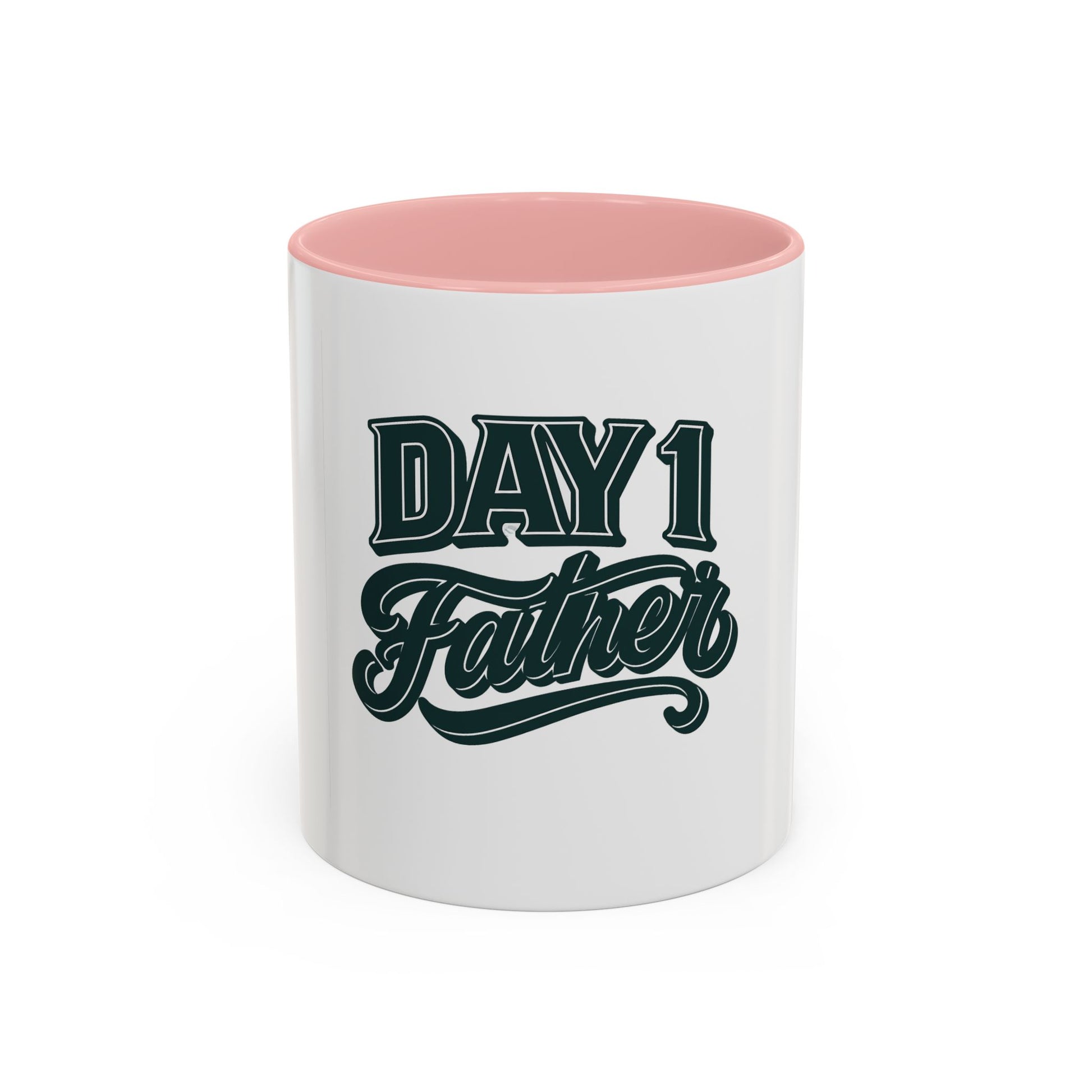Mug- Day1Father