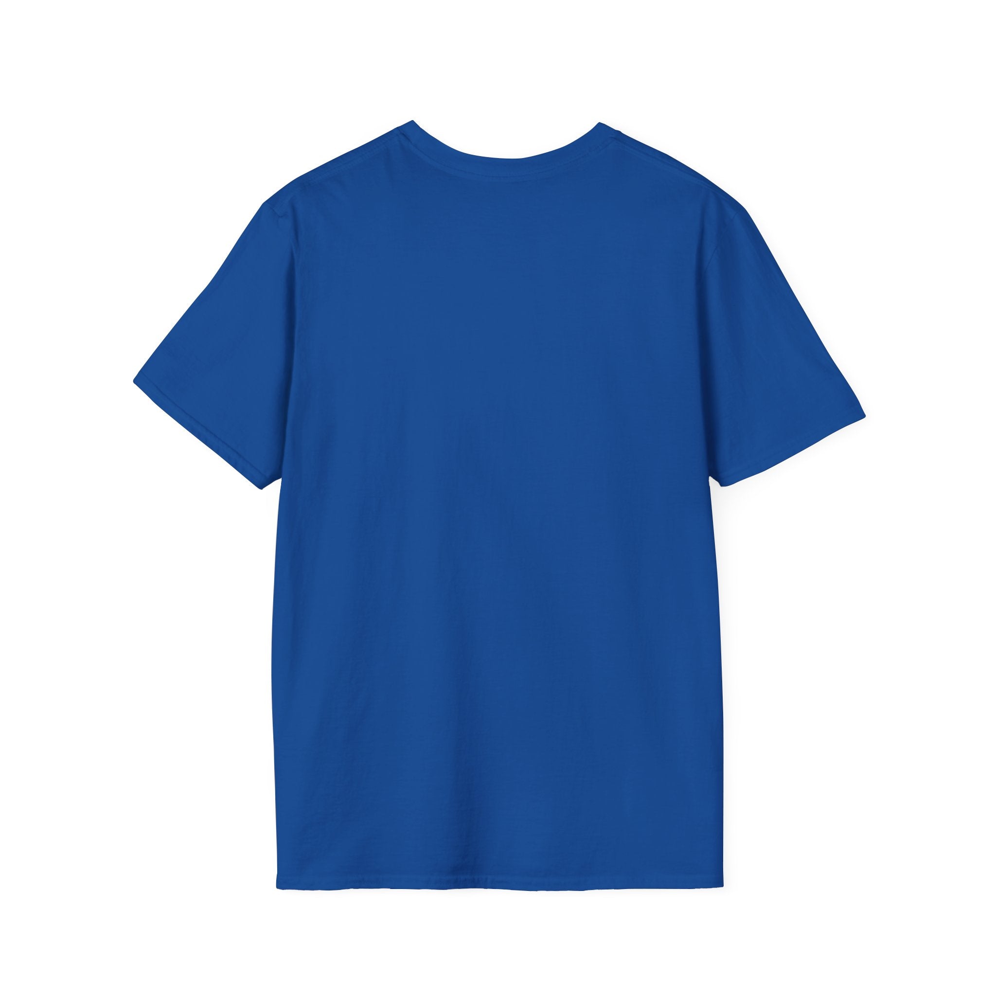 Midnight Parent Hero T-Shirt, Sleep Deprived Mom & Dad Shirt