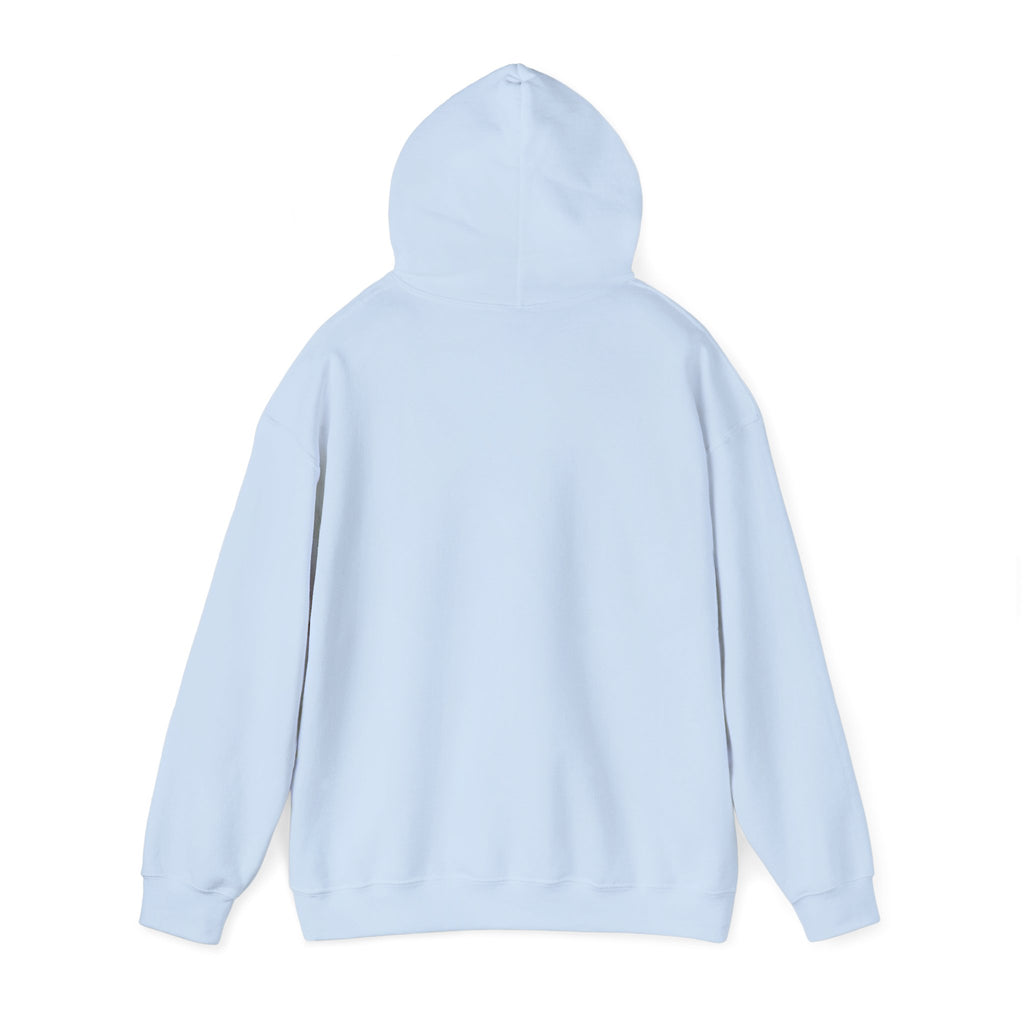 “Day1 Coffee Love Hoodie - Cozy Sweatshirt”