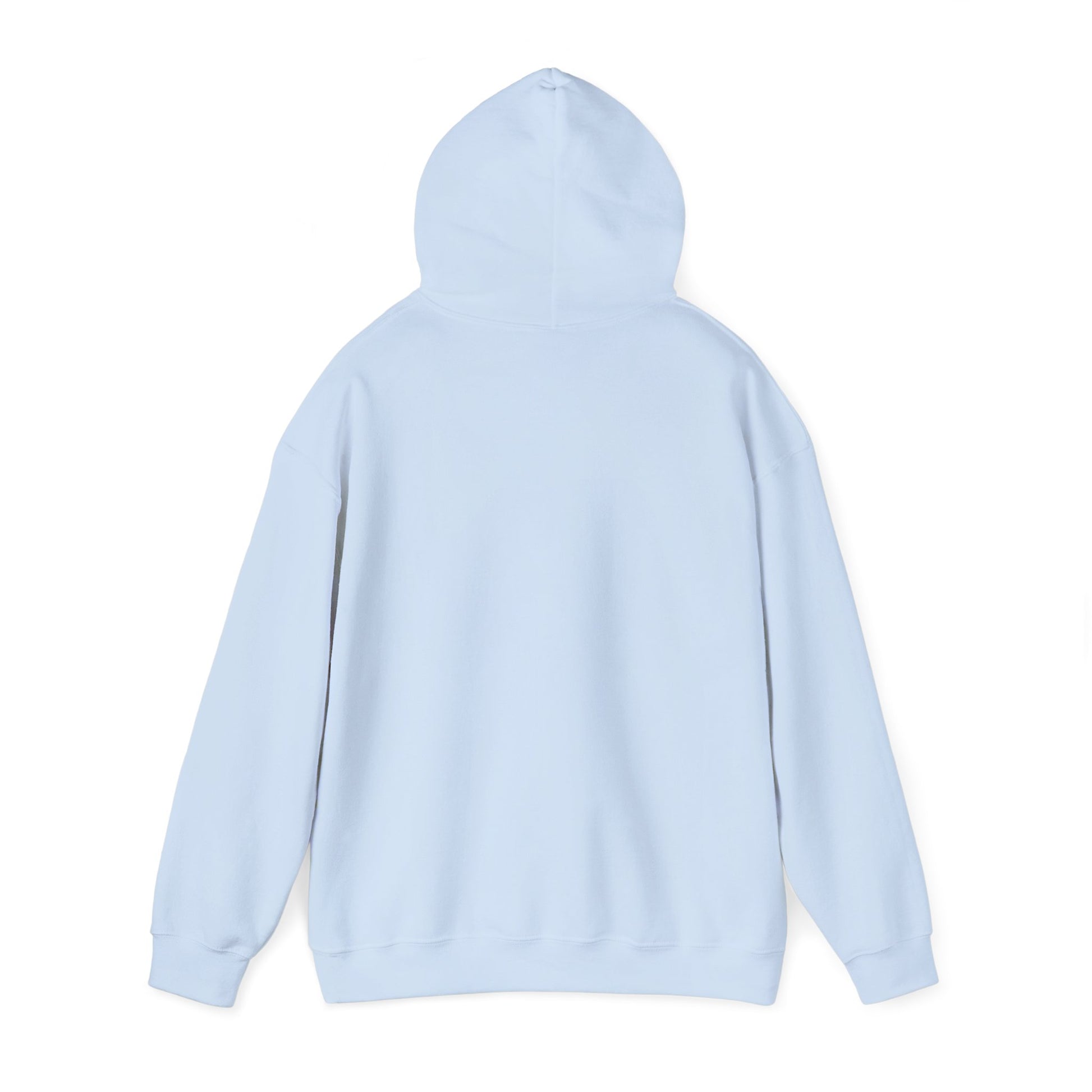“Day1 Coffee Love Hoodie - Cozy Sweatshirt”