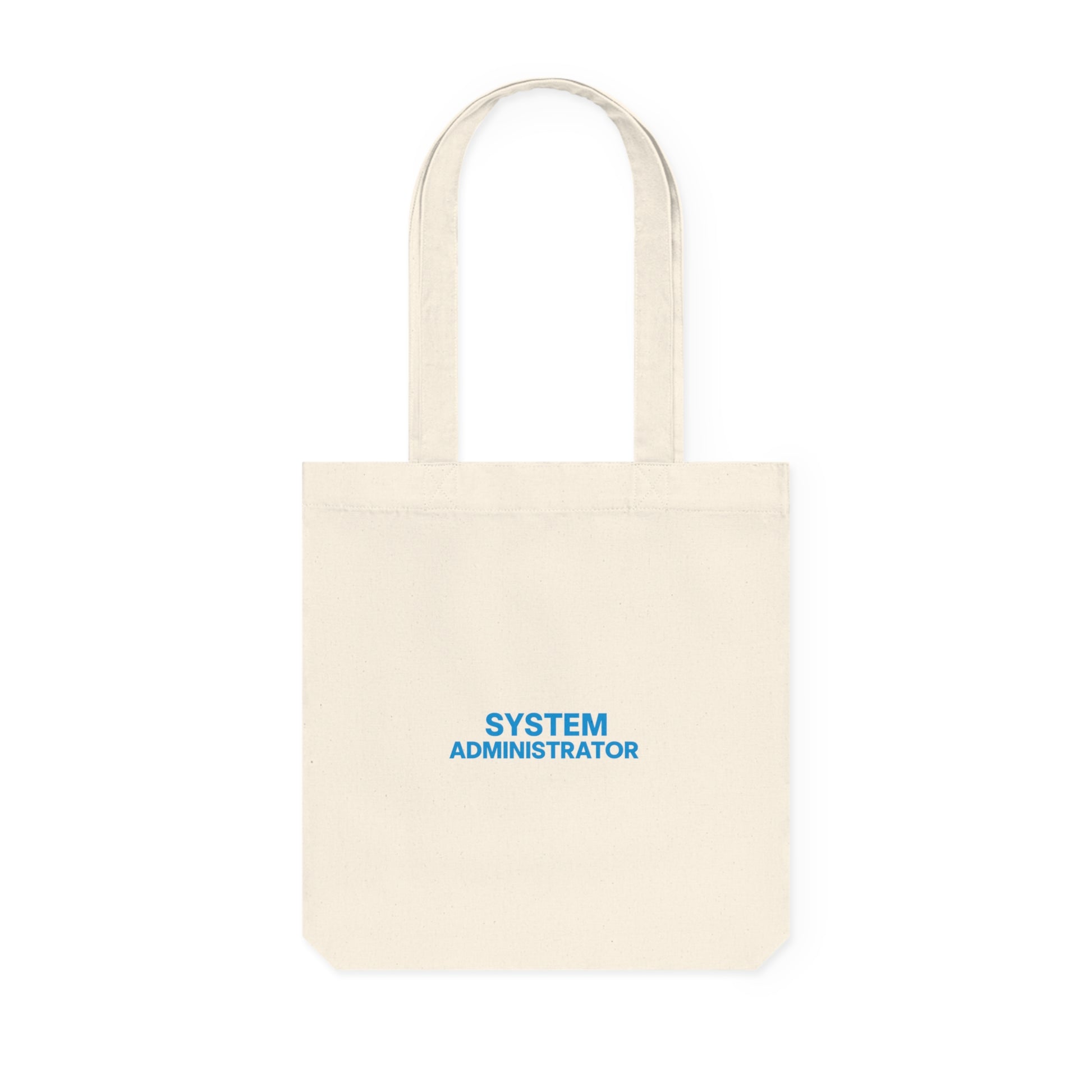 “Day1Father Tech Dad Tote Bag”