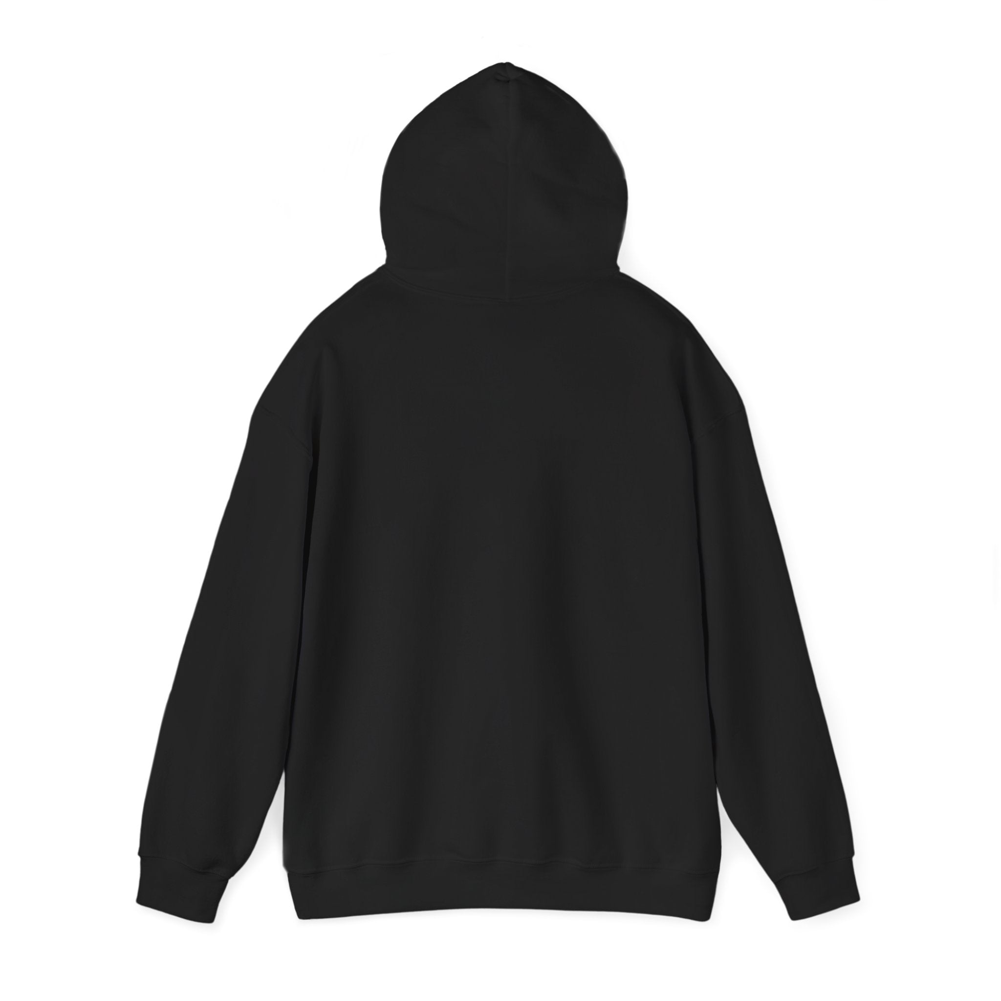 Gift For Exhausted Caregivers | I Think About Quitting Every Day Hoodie | Anti-Toxic Positivity