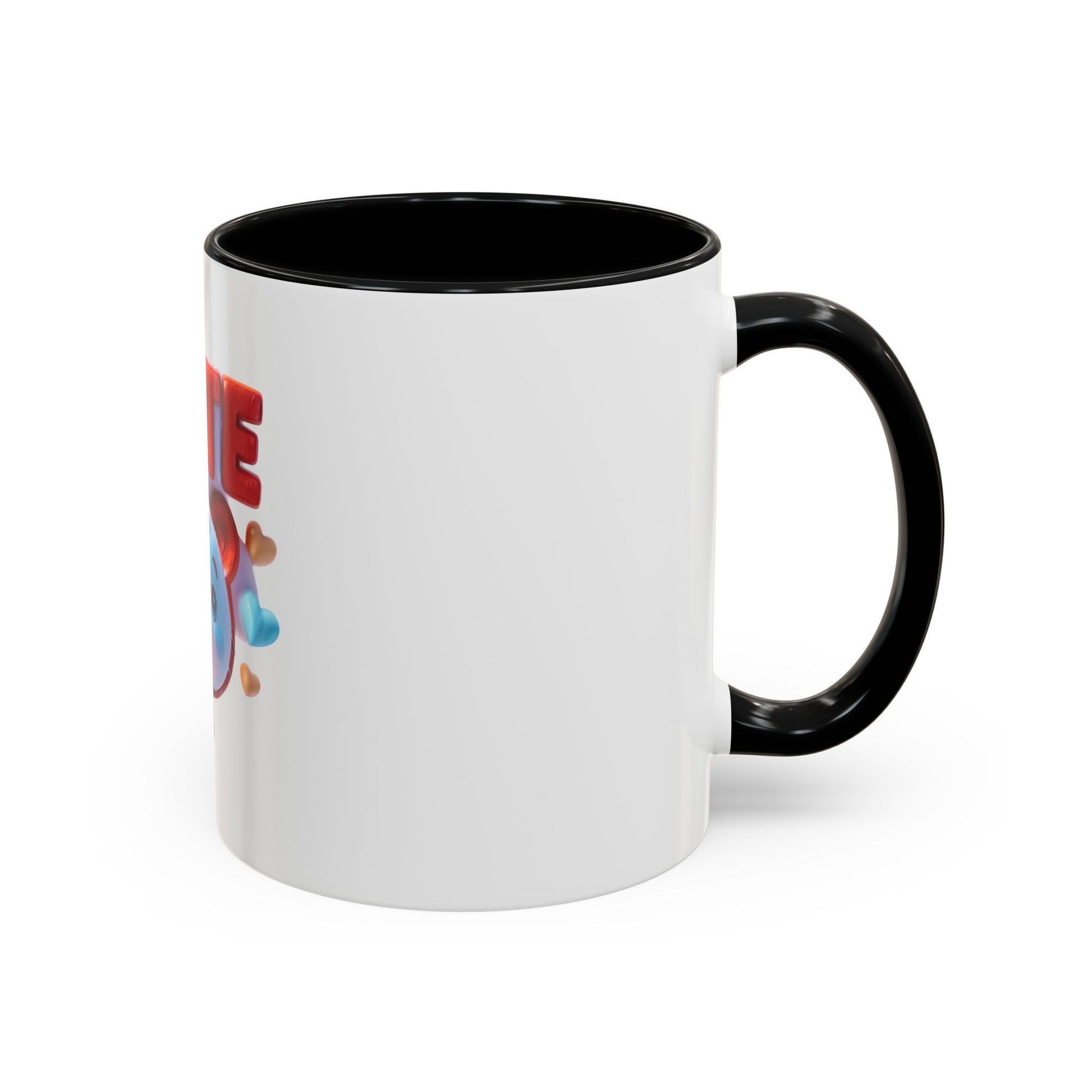 Mug - Aww BB Bear