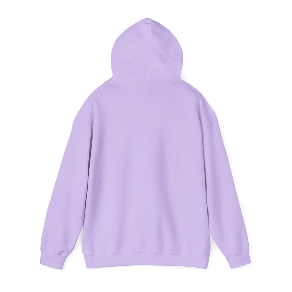 “Day1 Coffee Love Hoodie - Cozy Sweatshirt”