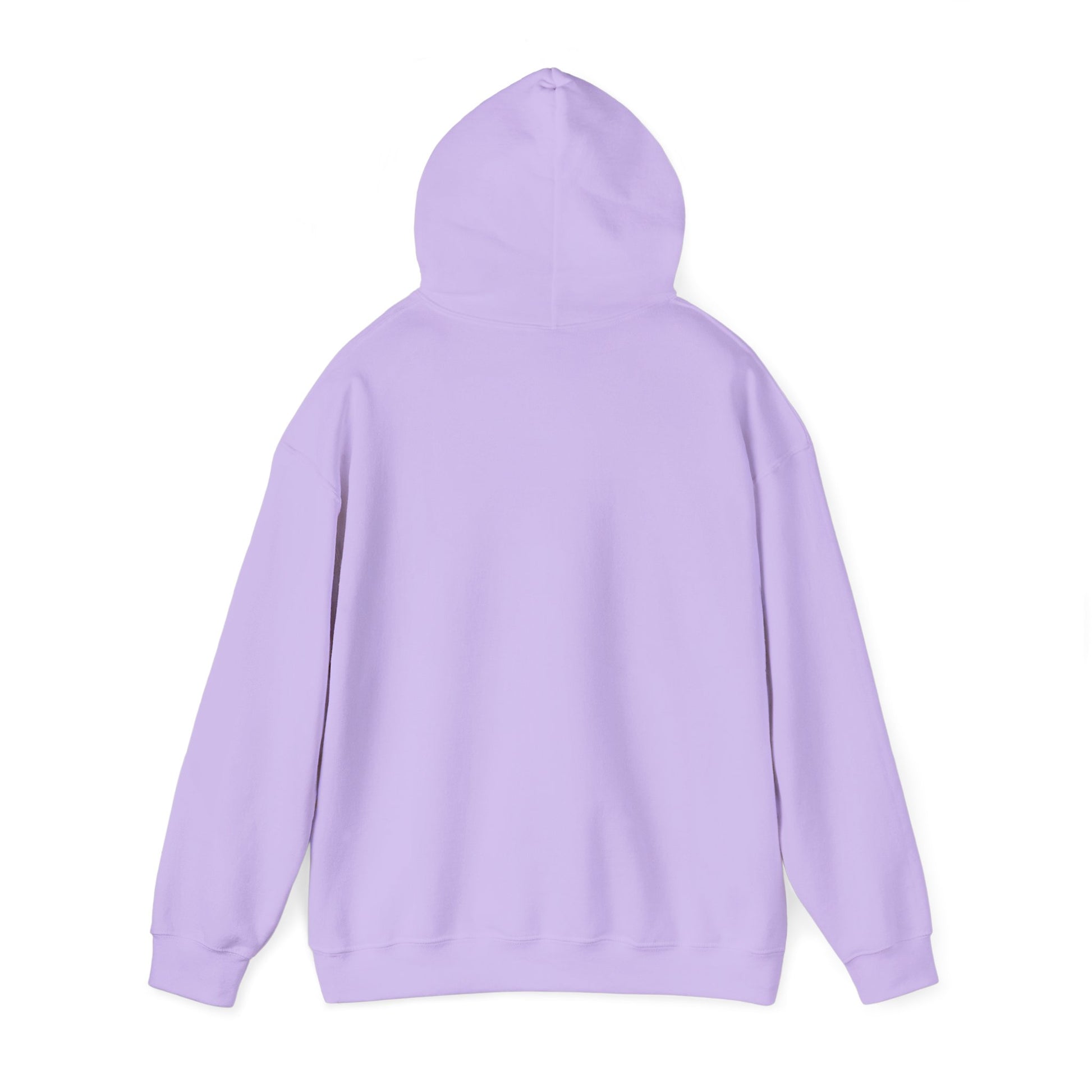“Day1 Coffee Love Hoodie - Cozy Sweatshirt”