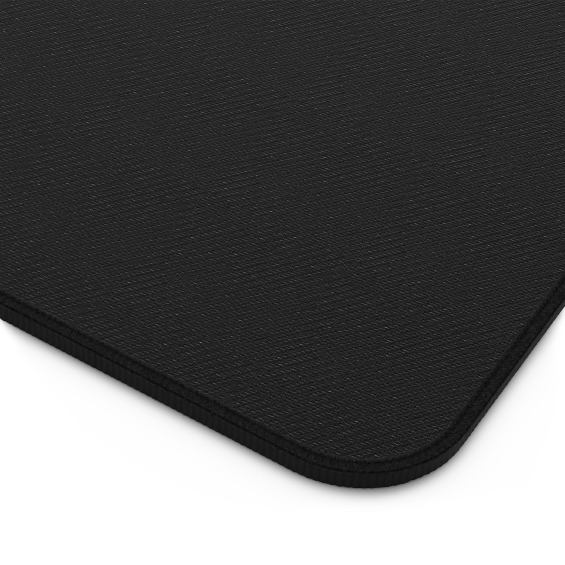 Desk Mat- Father's Univ Club