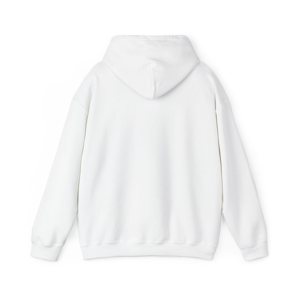 “Day1 Coffee Love Hoodie - Cozy Sweatshirt”