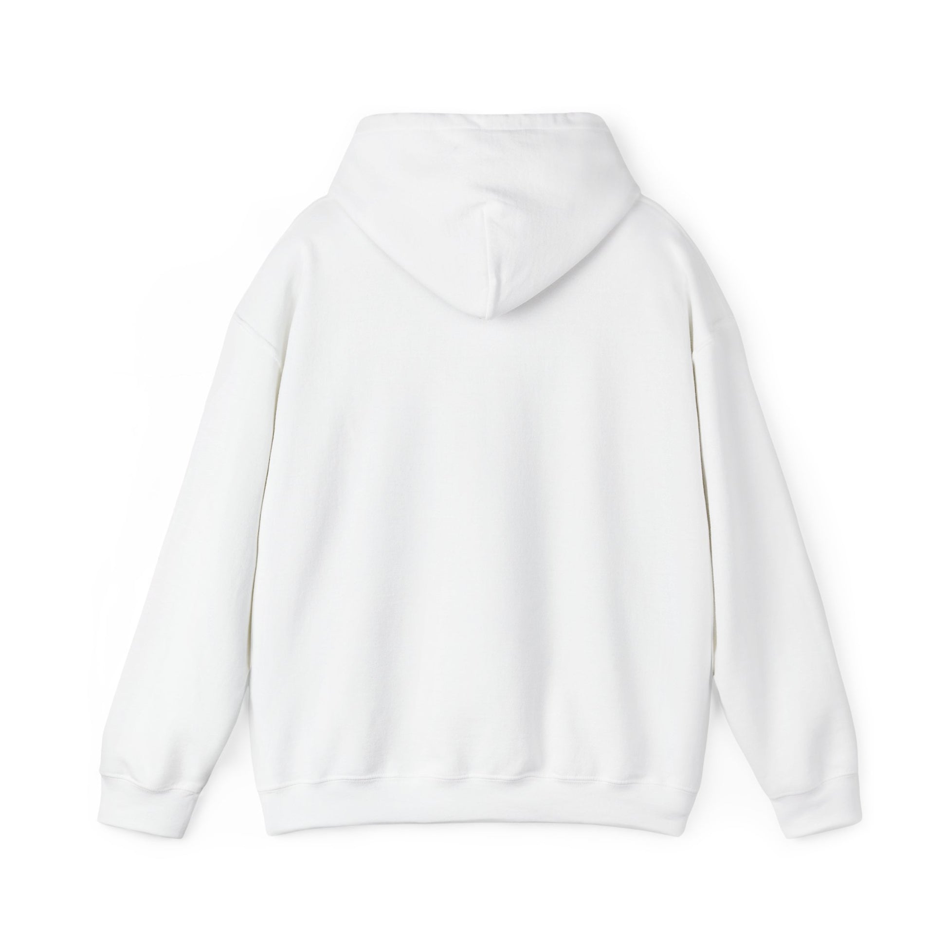 “Day1 Coffee Love Hoodie - Cozy Sweatshirt”