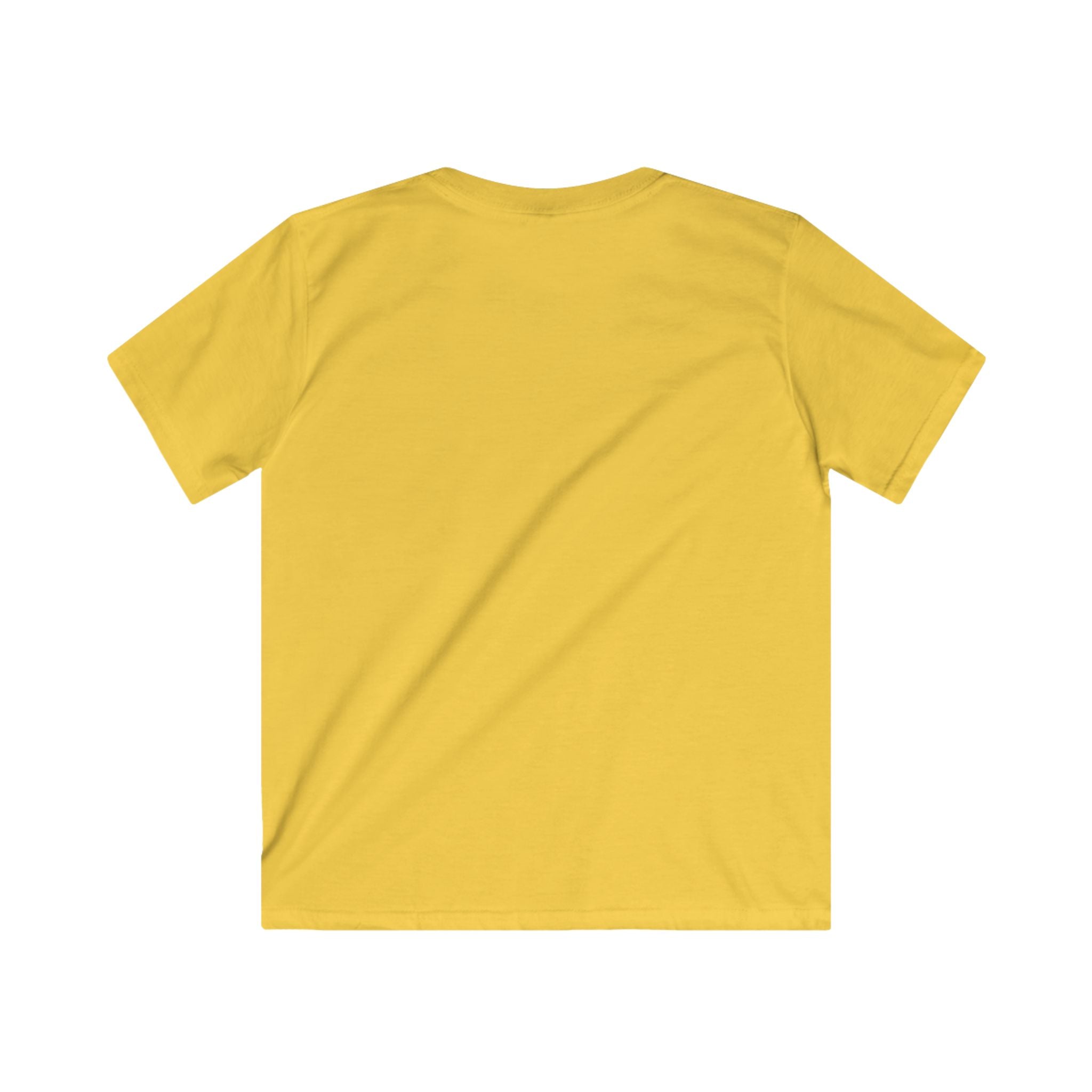 Kids T-Shirt- Day1Favs