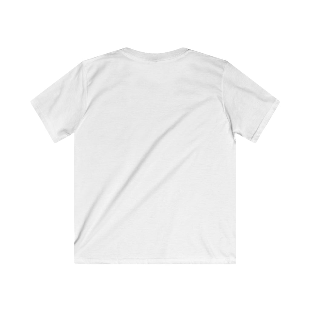 Kids T-Shirt- Day1Favs