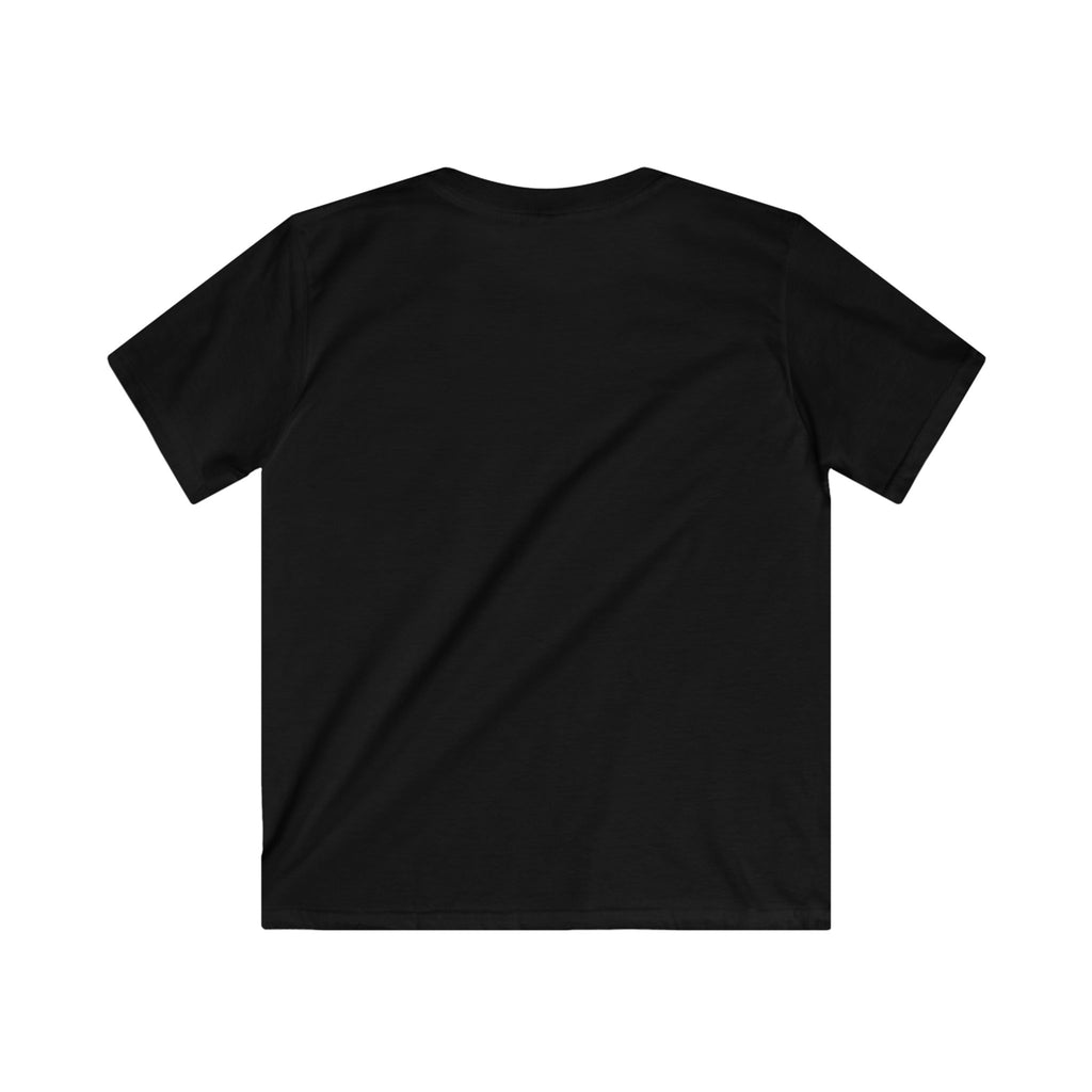 Kids T-Shirt- Day1Favs