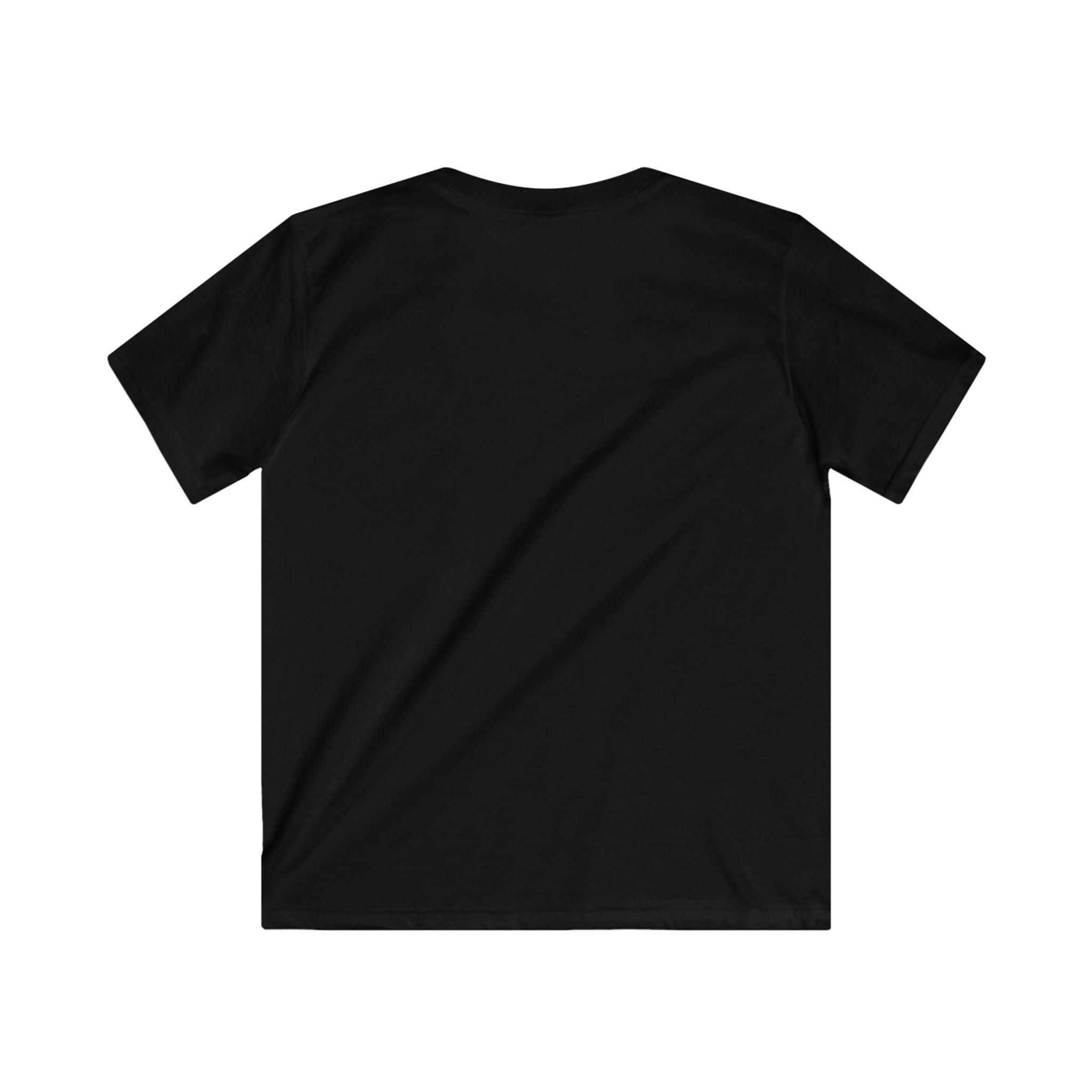 Kids T-Shirt- Day1Favs