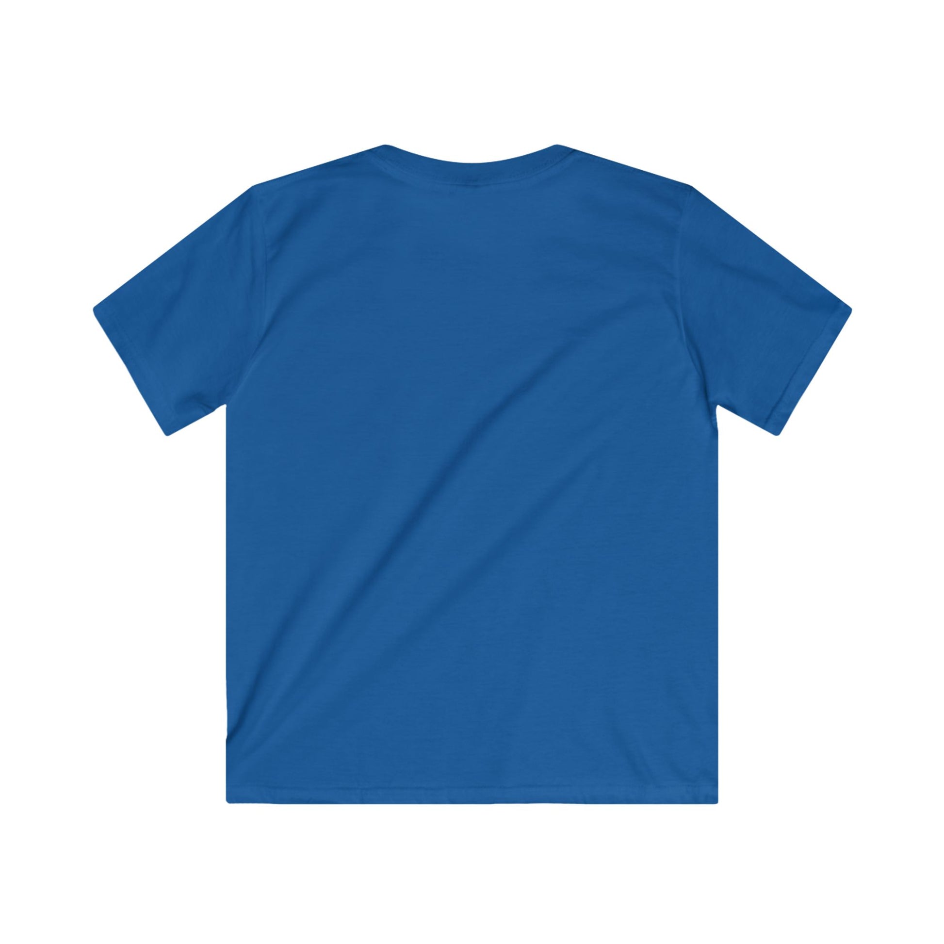 Kids T-Shirt- Day1Favs