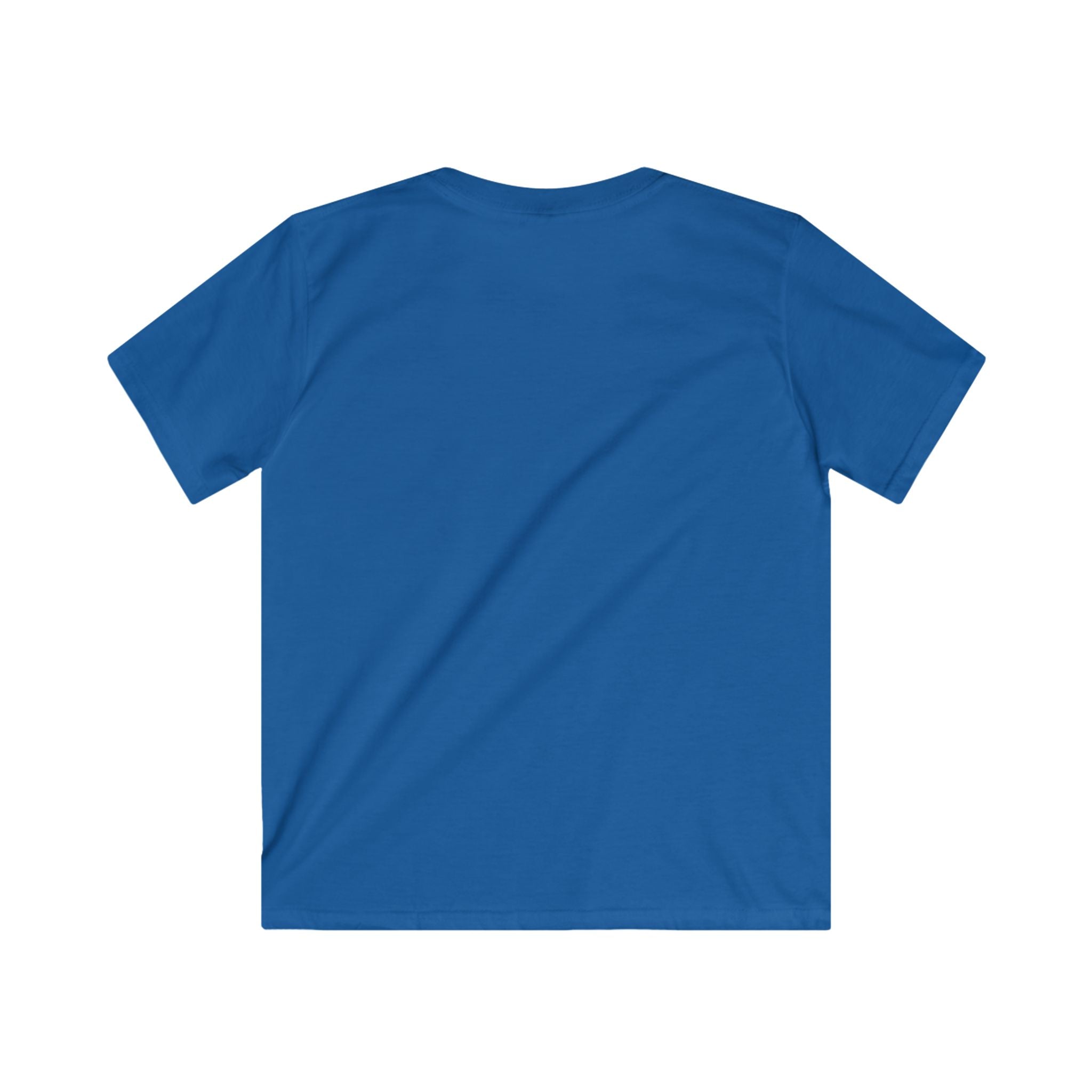 Kids T-Shirt- Day1Favs