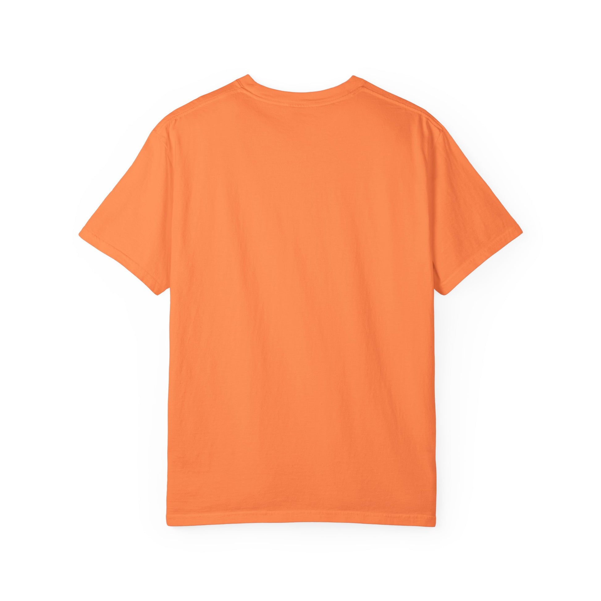 T-Shirt- Mental Health Awareness