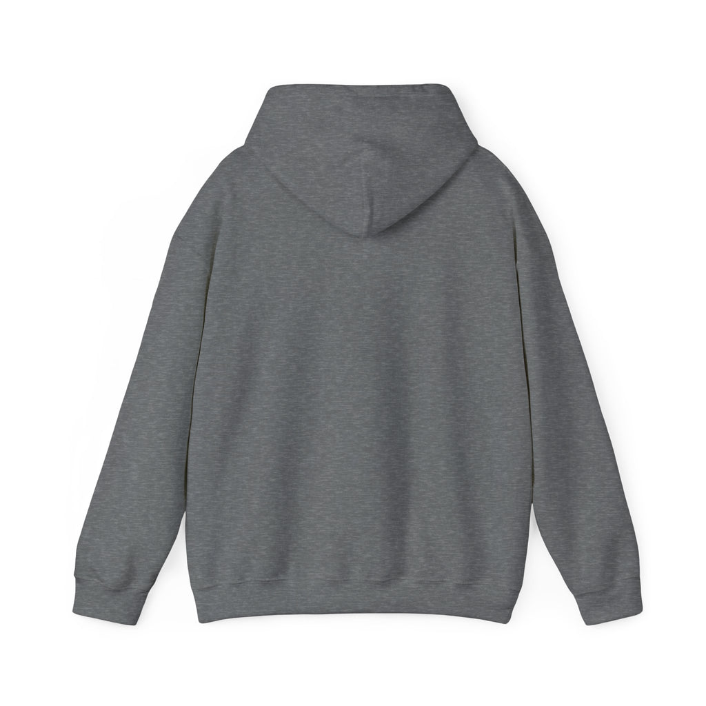 “Day1 Coffee Love Hoodie - Cozy Sweatshirt”